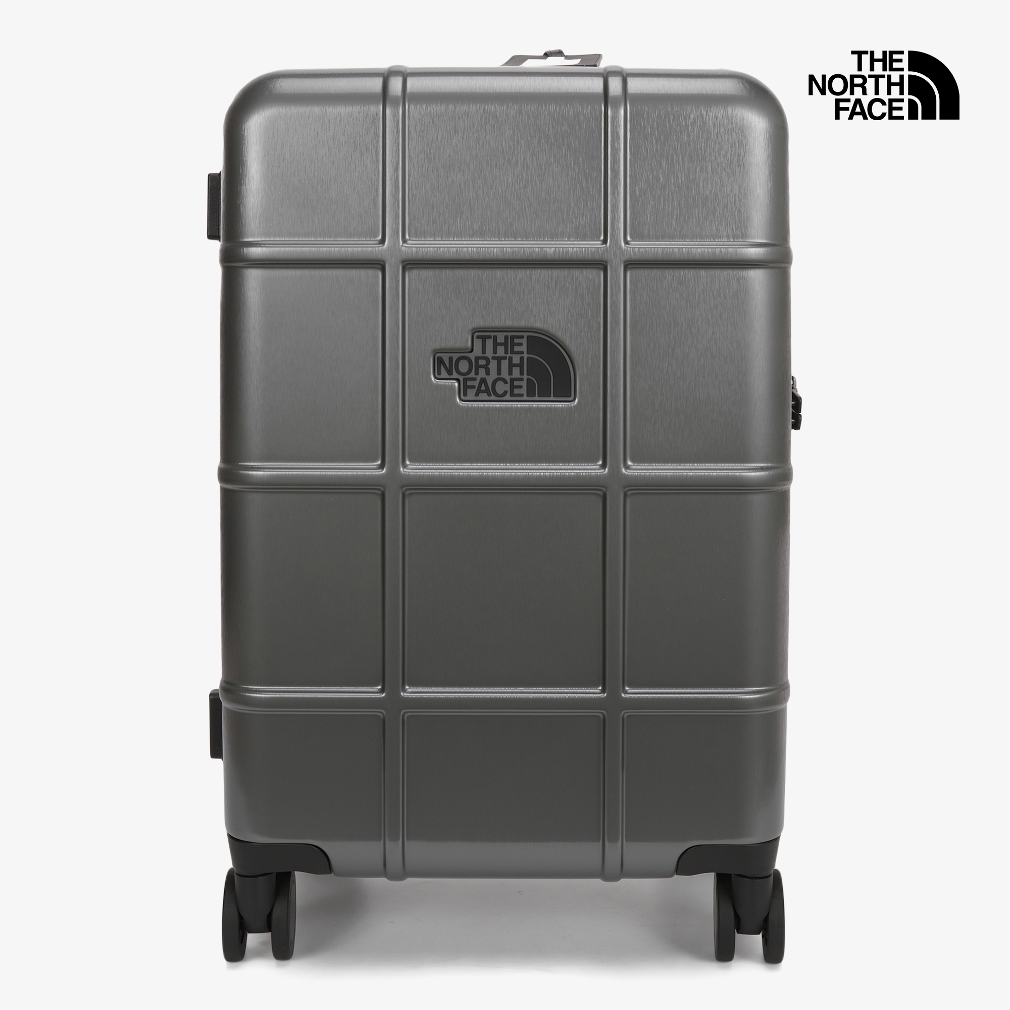 TNF NEW WHEELER 20