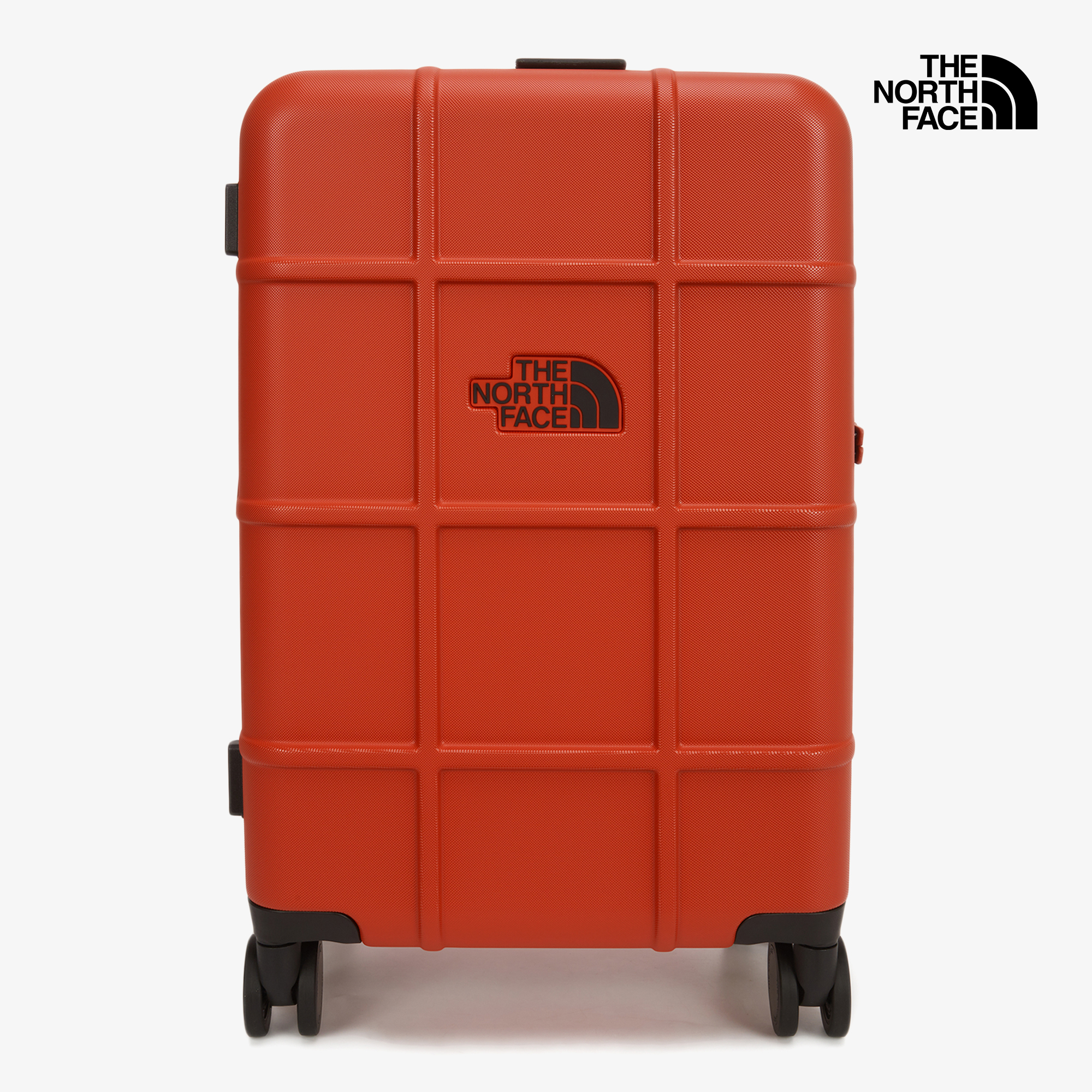 TNF NEW WHEELER 20
