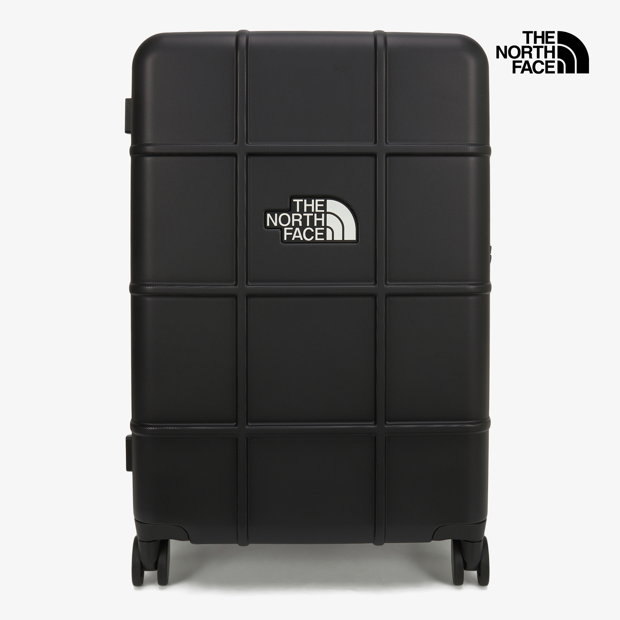 TNF NEW WHEELER 24