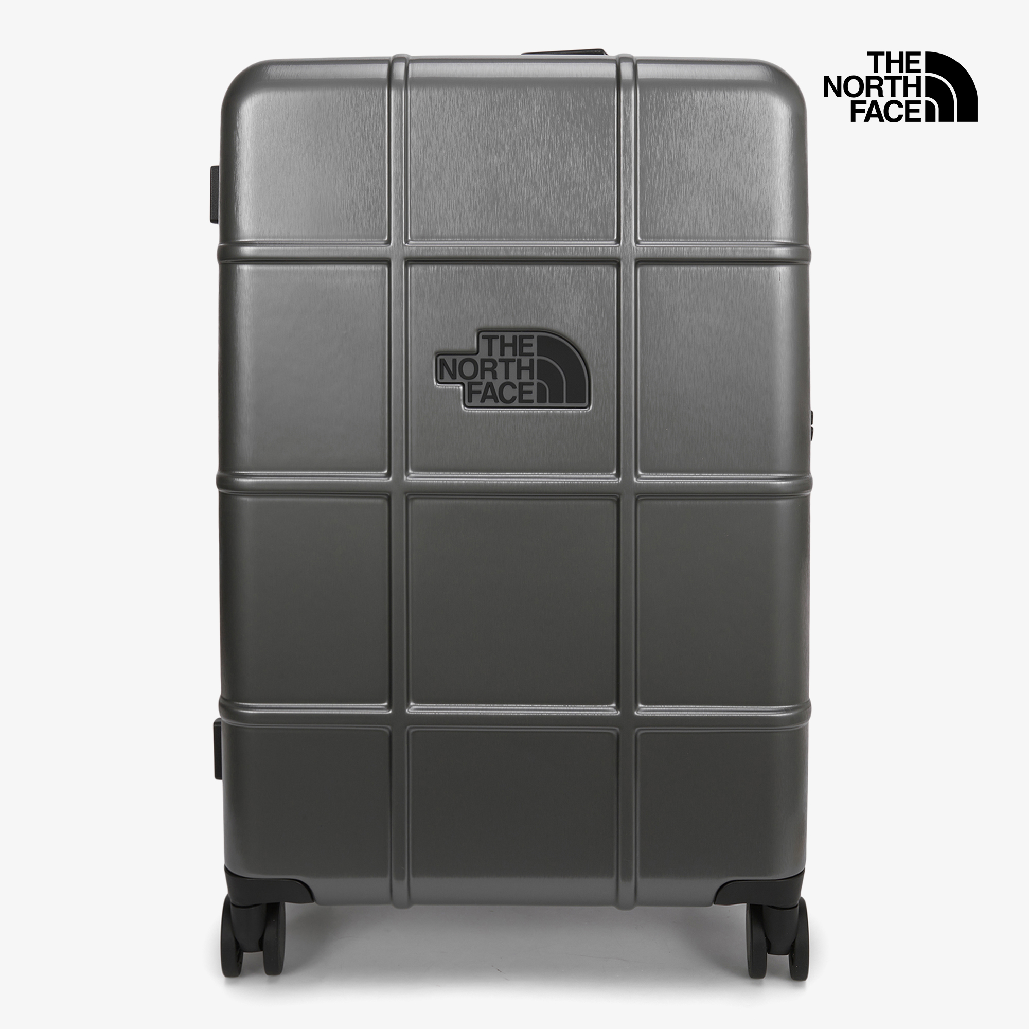TNF NEW WHEELER 24