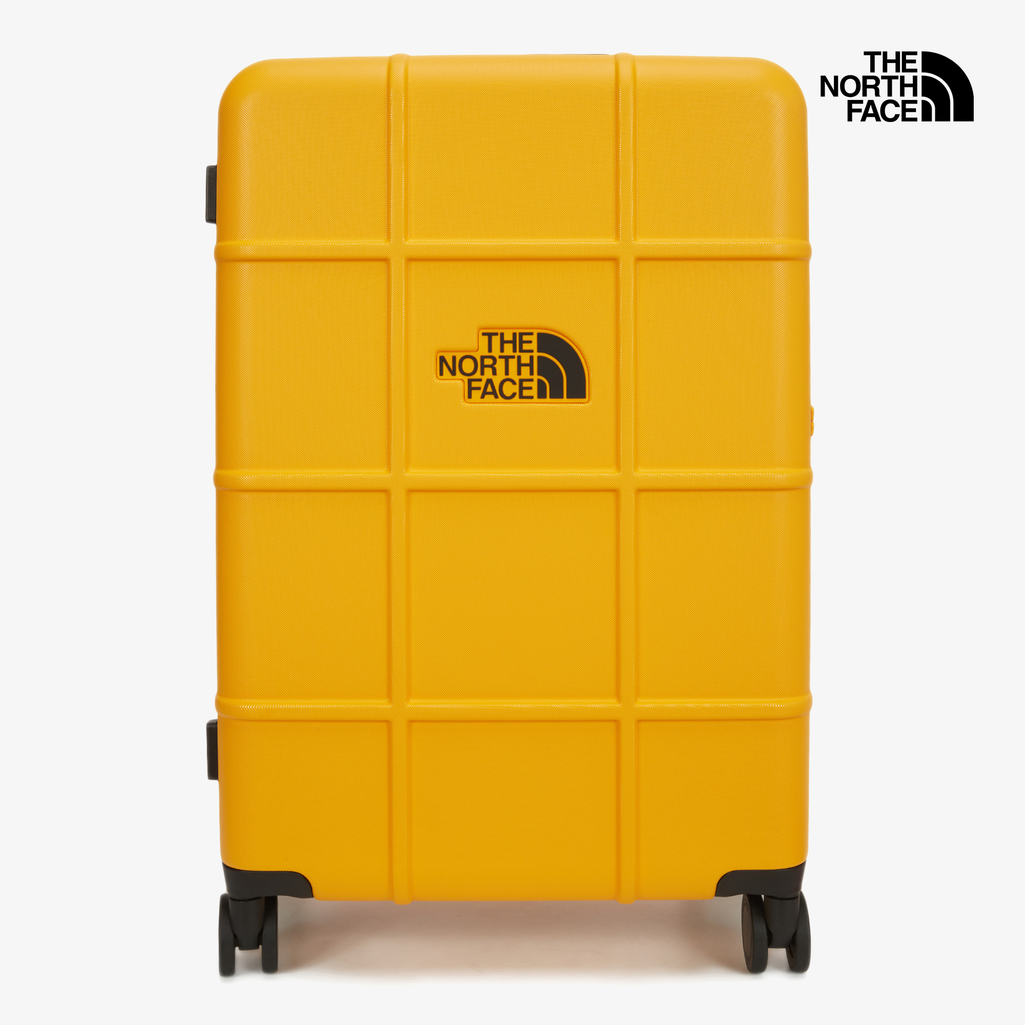 TNF NEW WHEELER 24