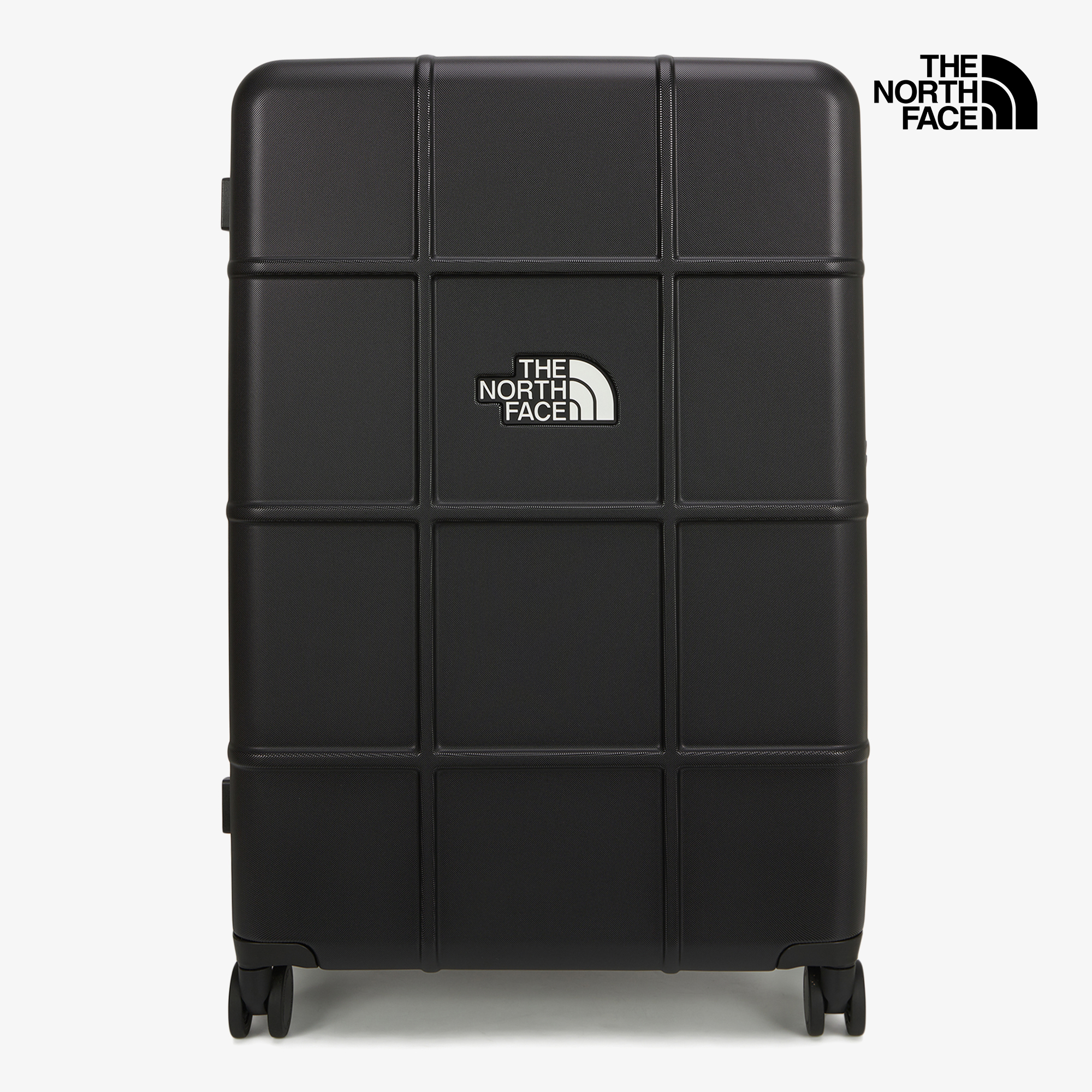 TNF NEW WHEELER 28