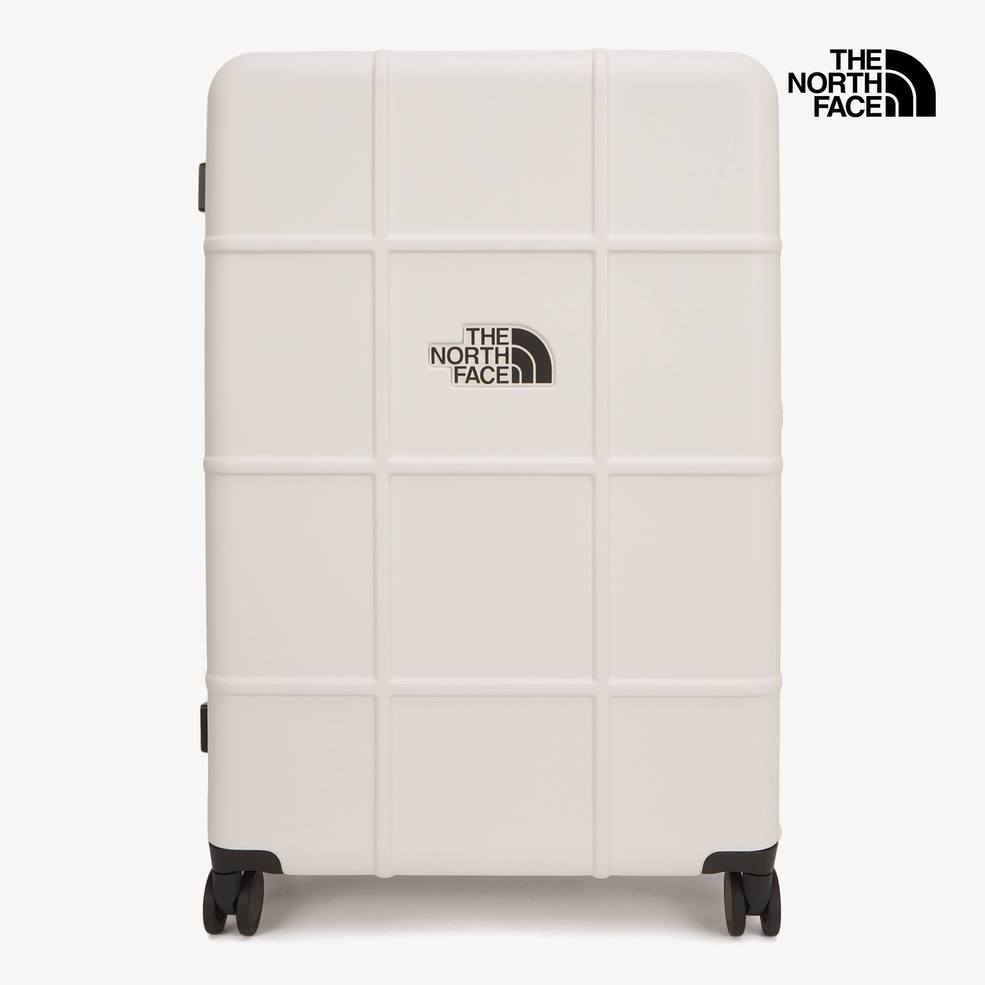 TNF NEW WHEELER 28