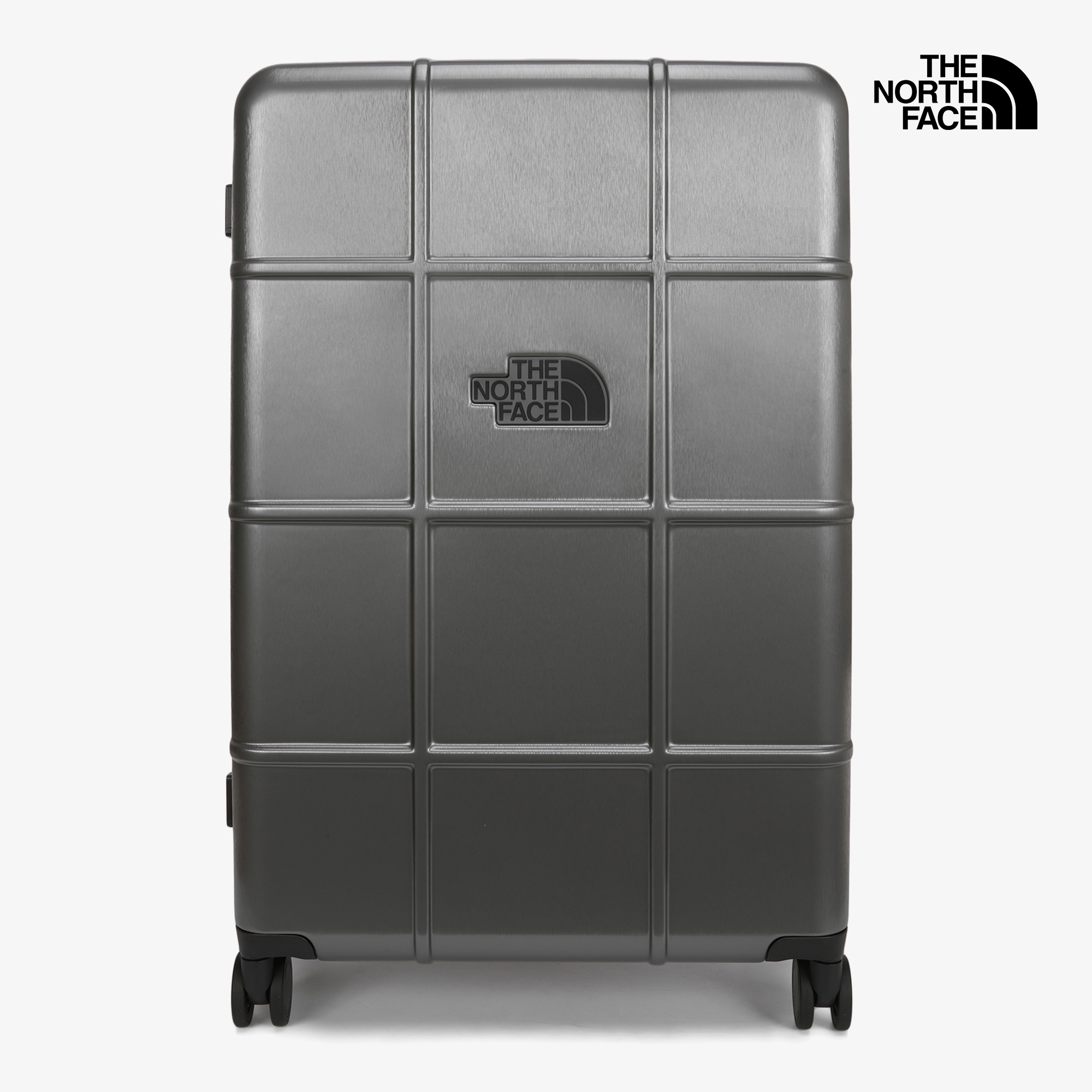 TNF NEW WHEELER 28