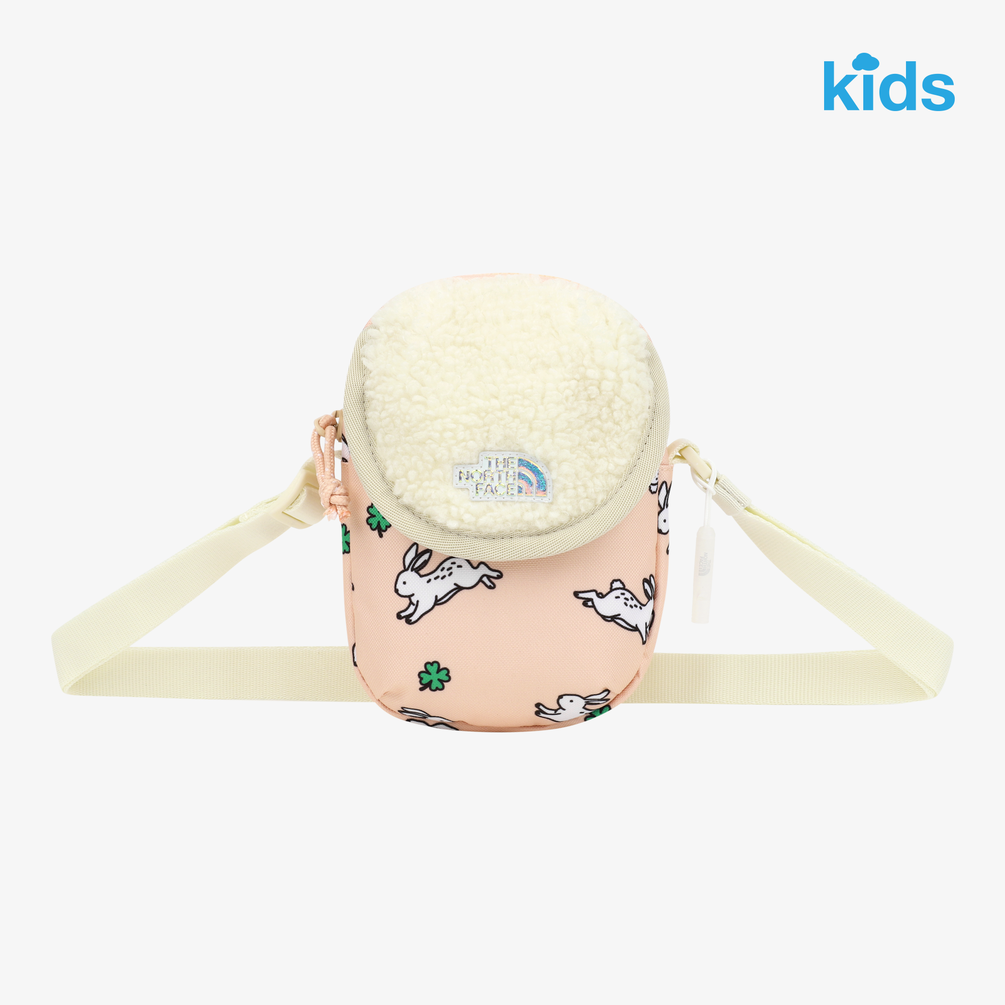 K'S EXPLORER CROSS BAG