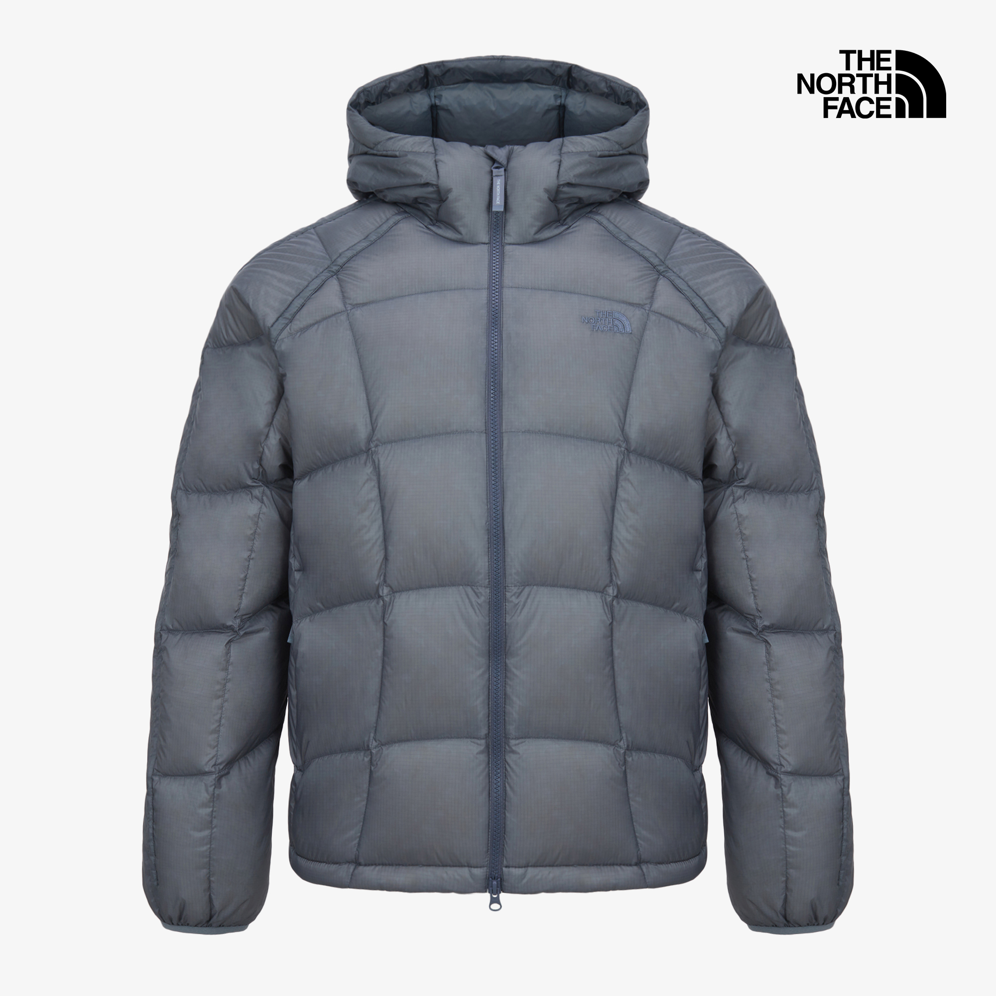 M'S LIGHT PACK DOWN JACKET