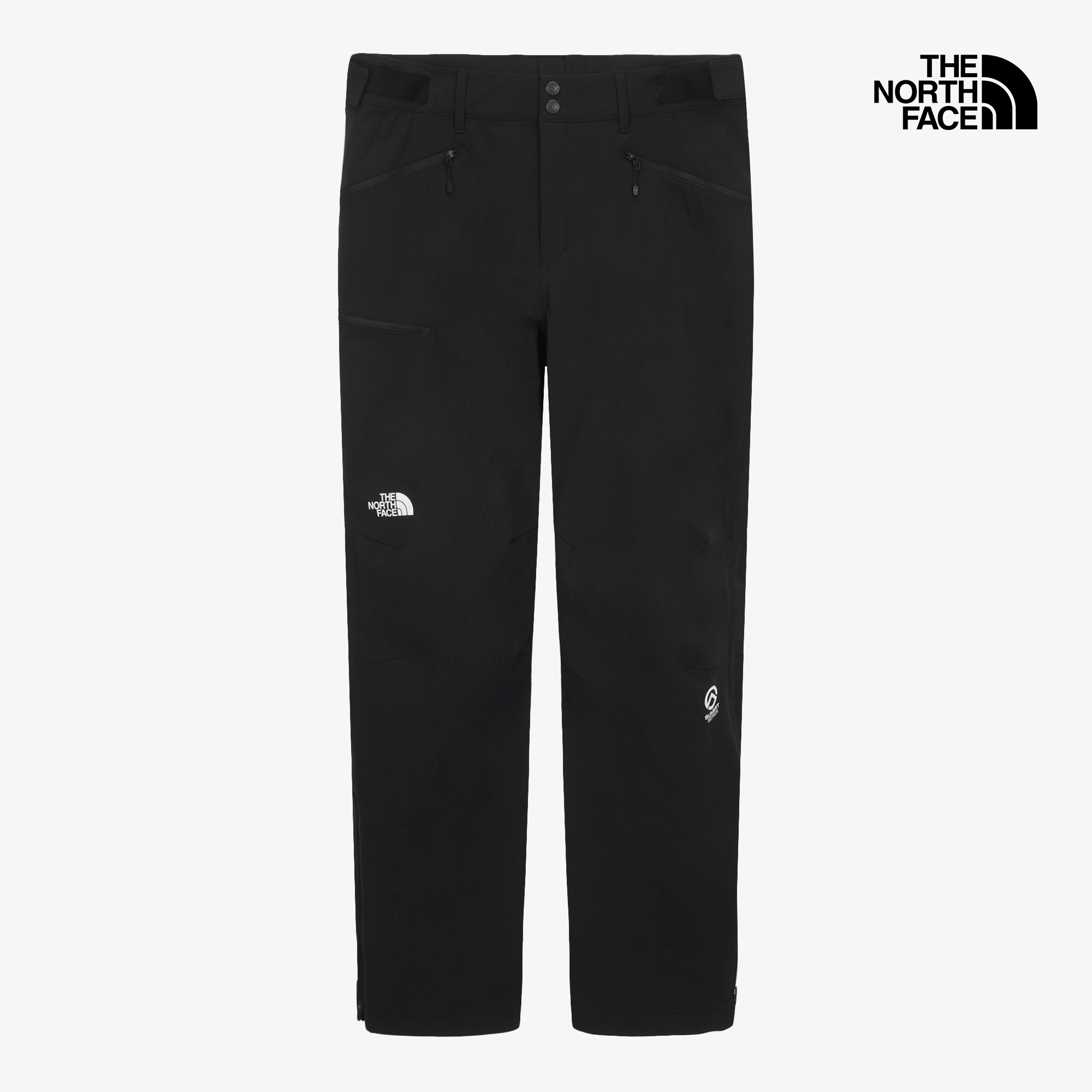 M'S SUMMIT TABOCHE PANTS