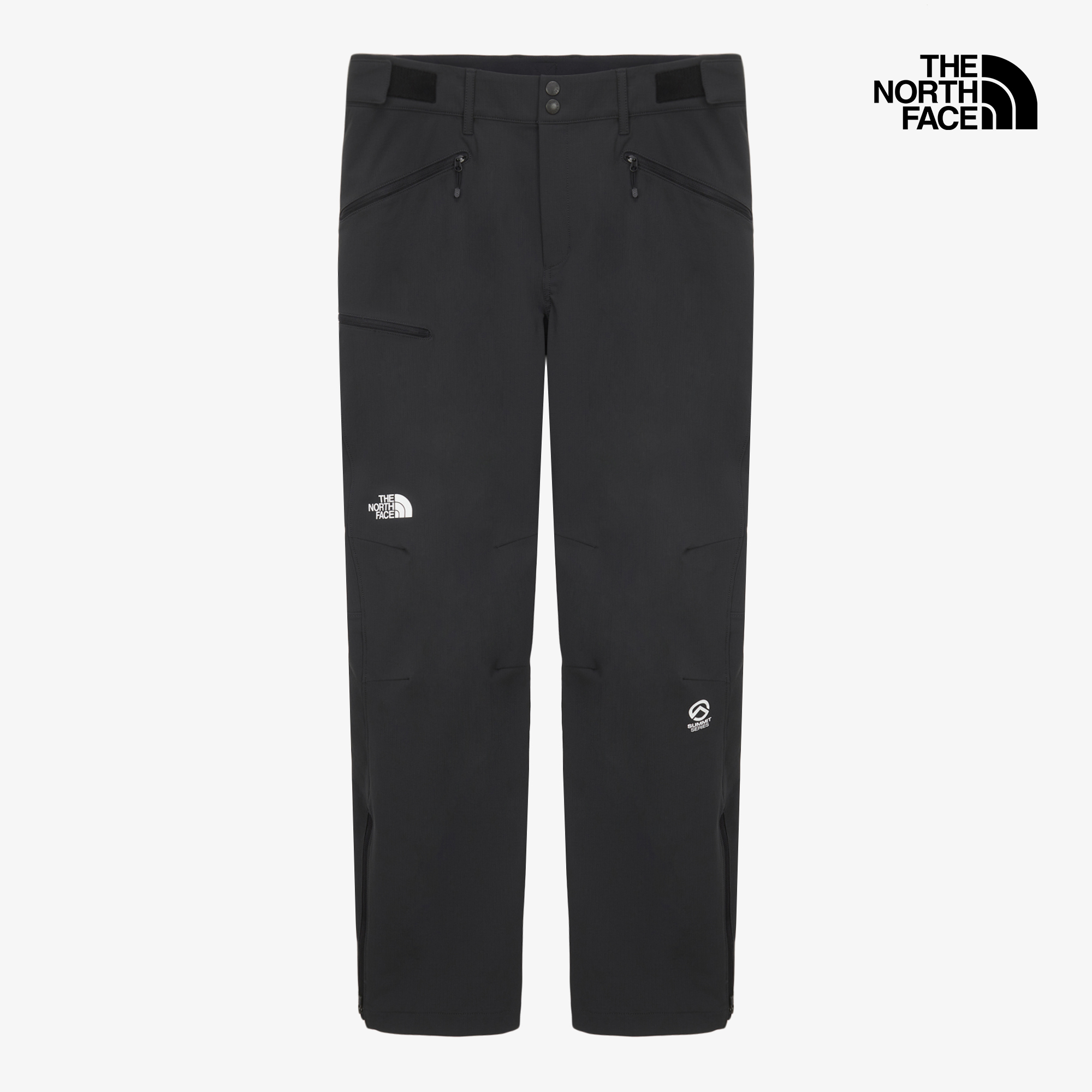 M'S SUMMIT TABOCHE PANTS