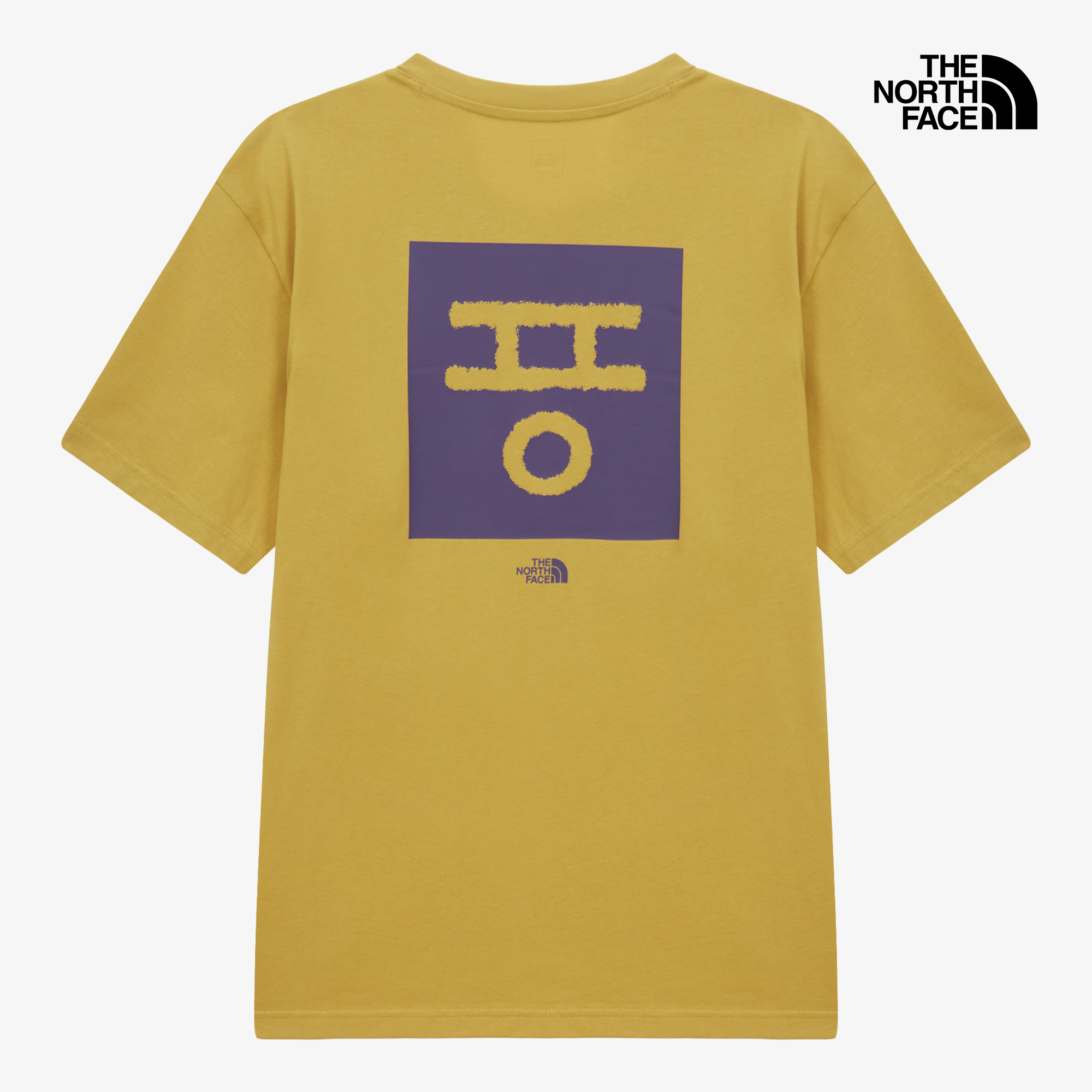 SUNGYEONGEUM S/S R/TEE