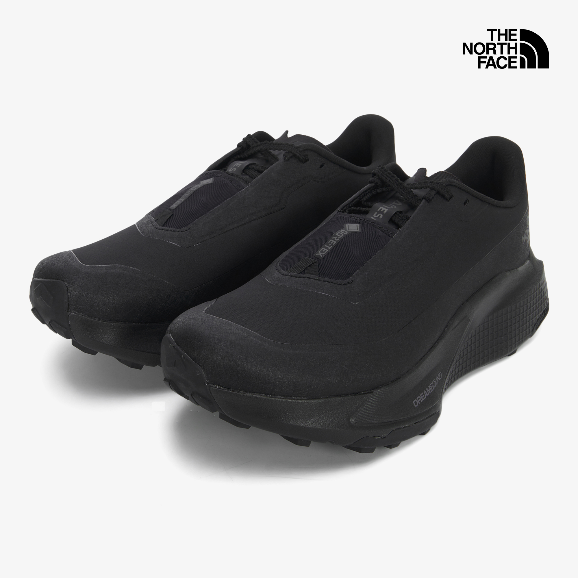M ALTAMESA 500 V2 GTX