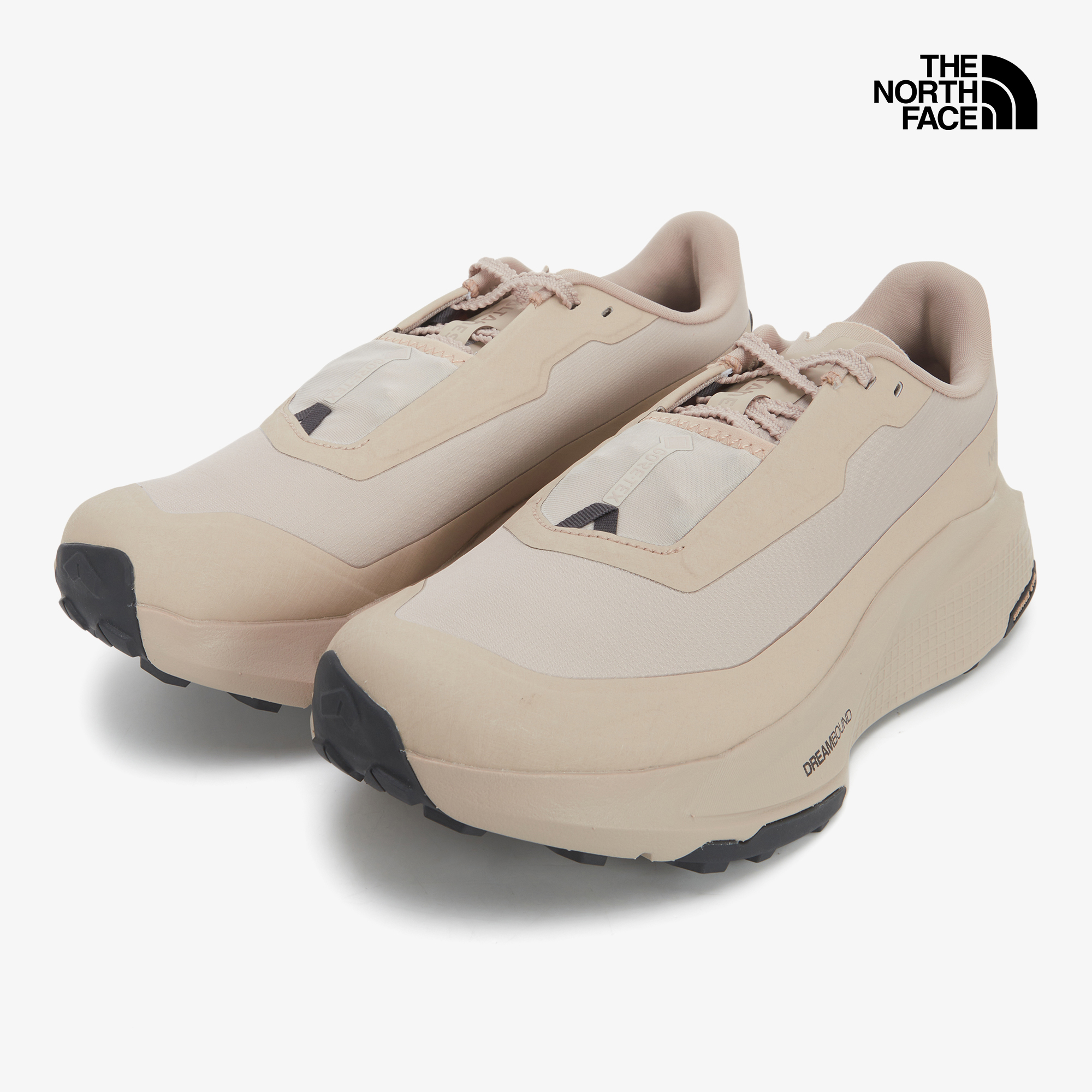 M ALTAMESA 500 V2 GTX