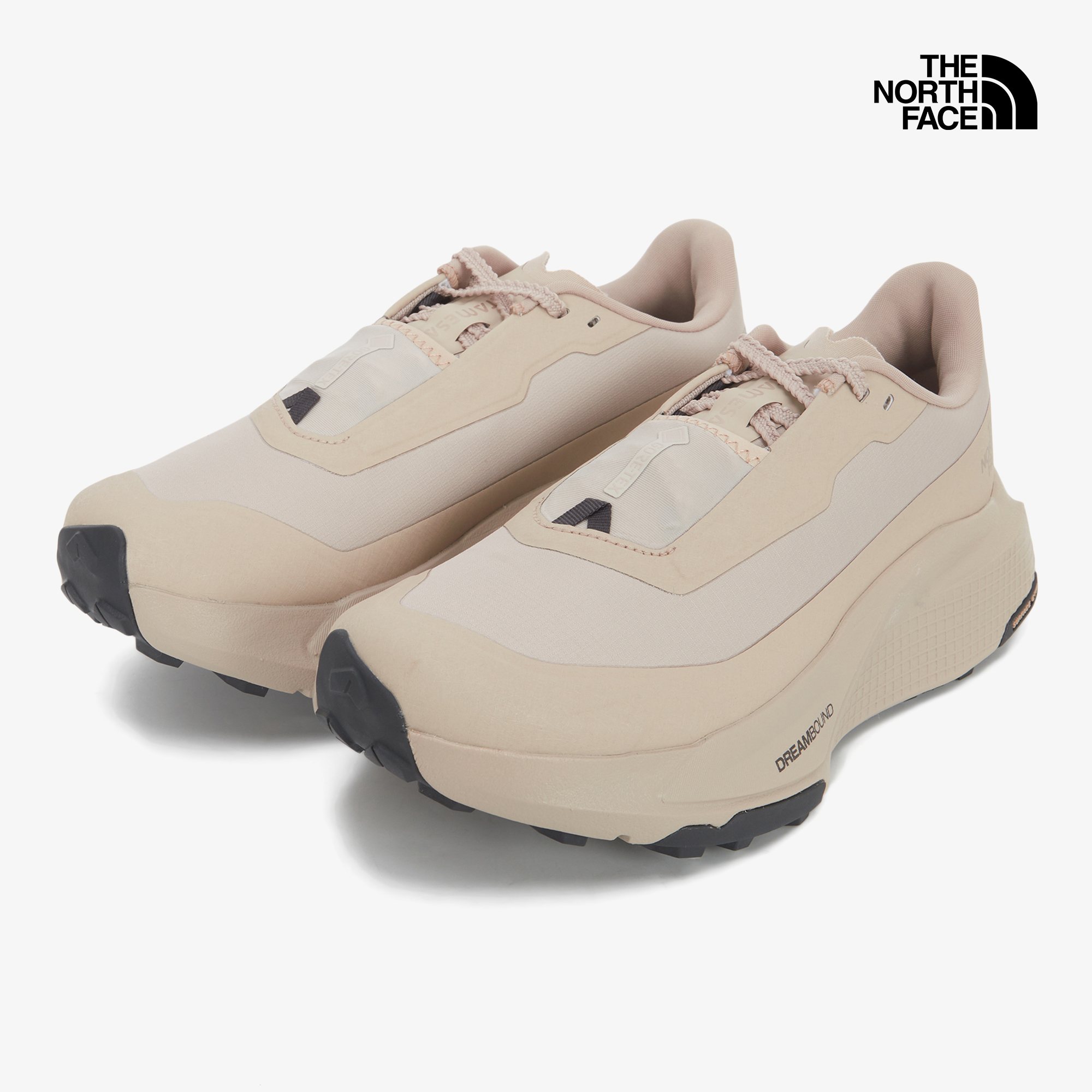 W ALTAMESA 500 V2 GTX