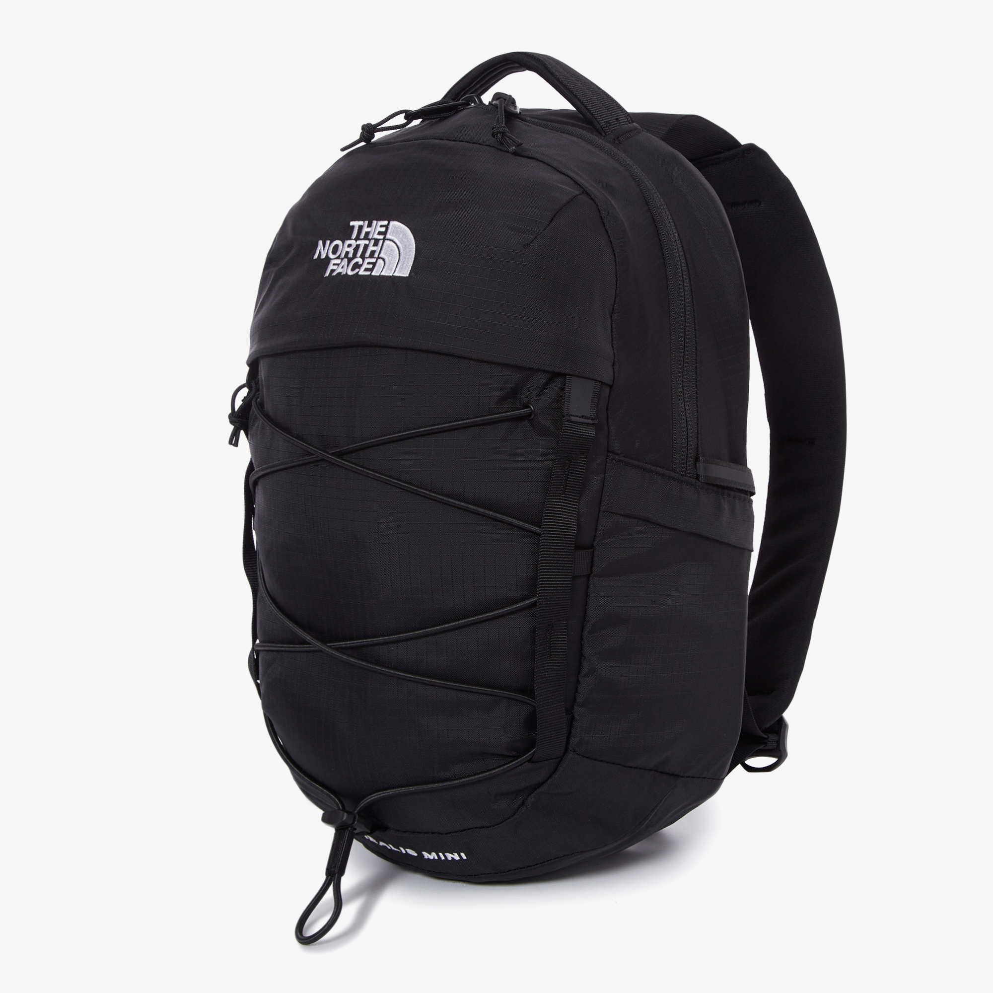 BOREALIS MINI BACKPACK