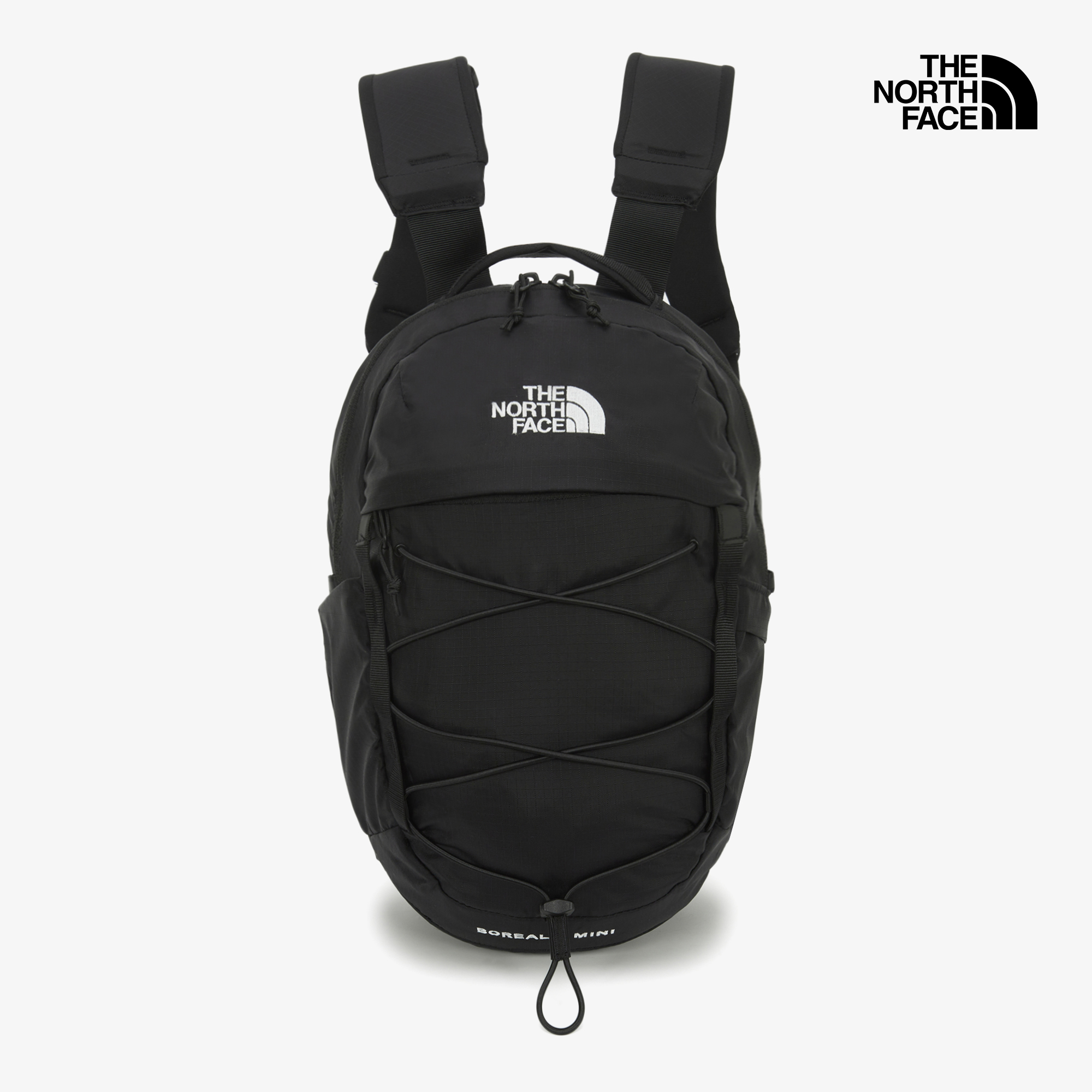 BOREALIS MINI BACKPACK