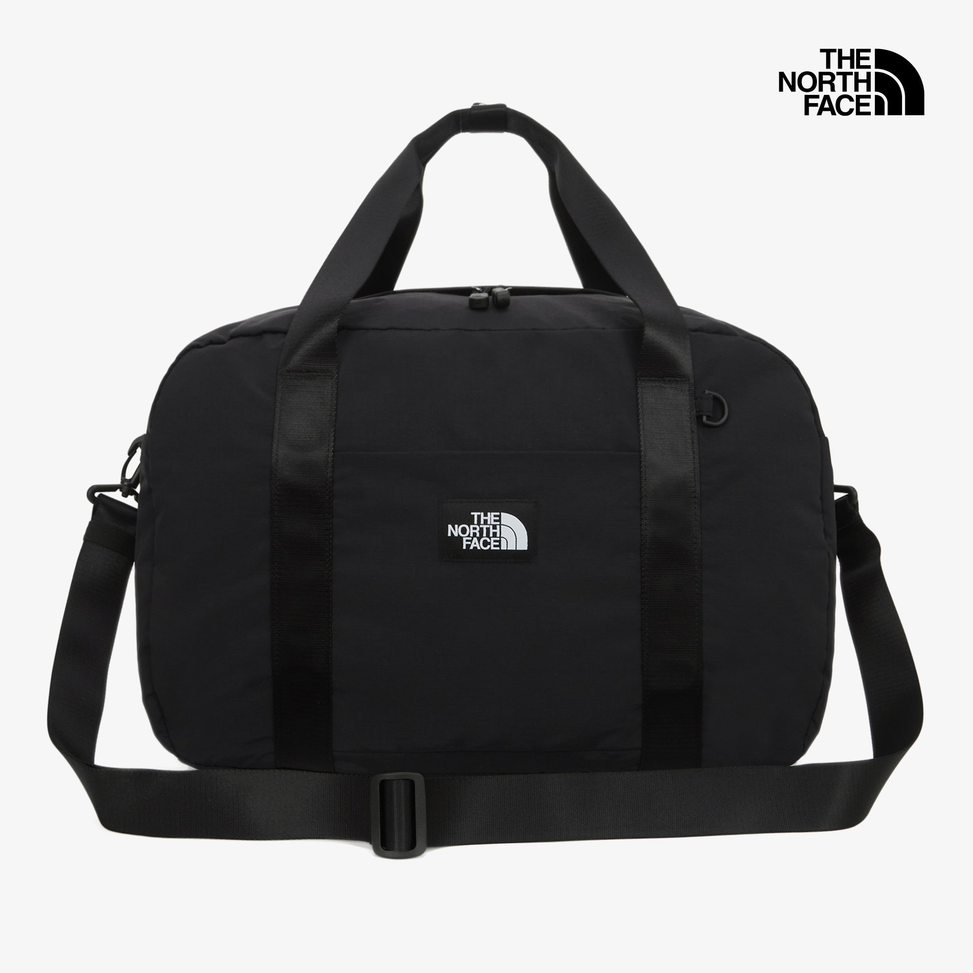 HERITAGE CARGO L_LIGHT
