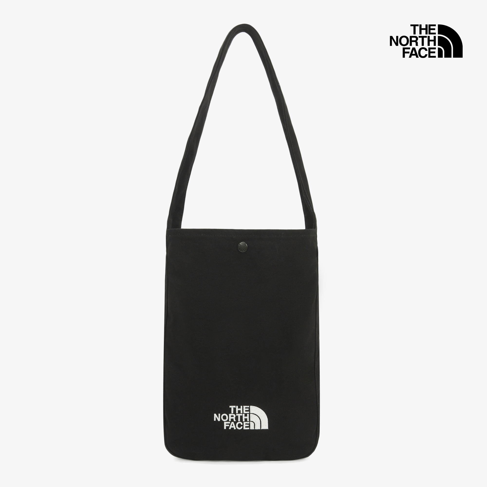 FLUID TOTE