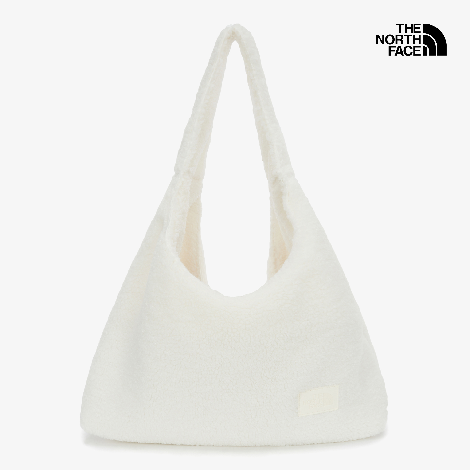 TNF TRIG BAG