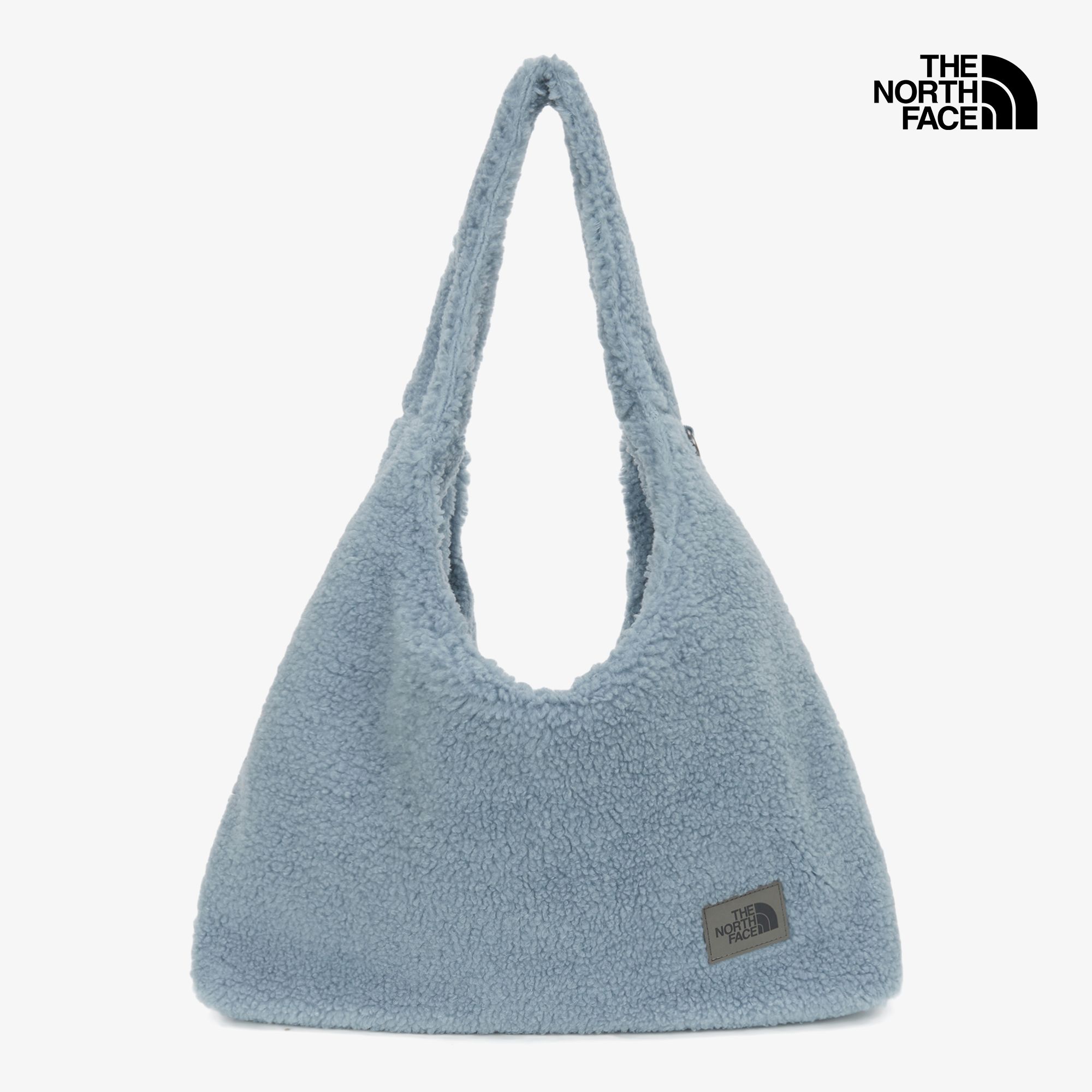 TNF TRIG BAG