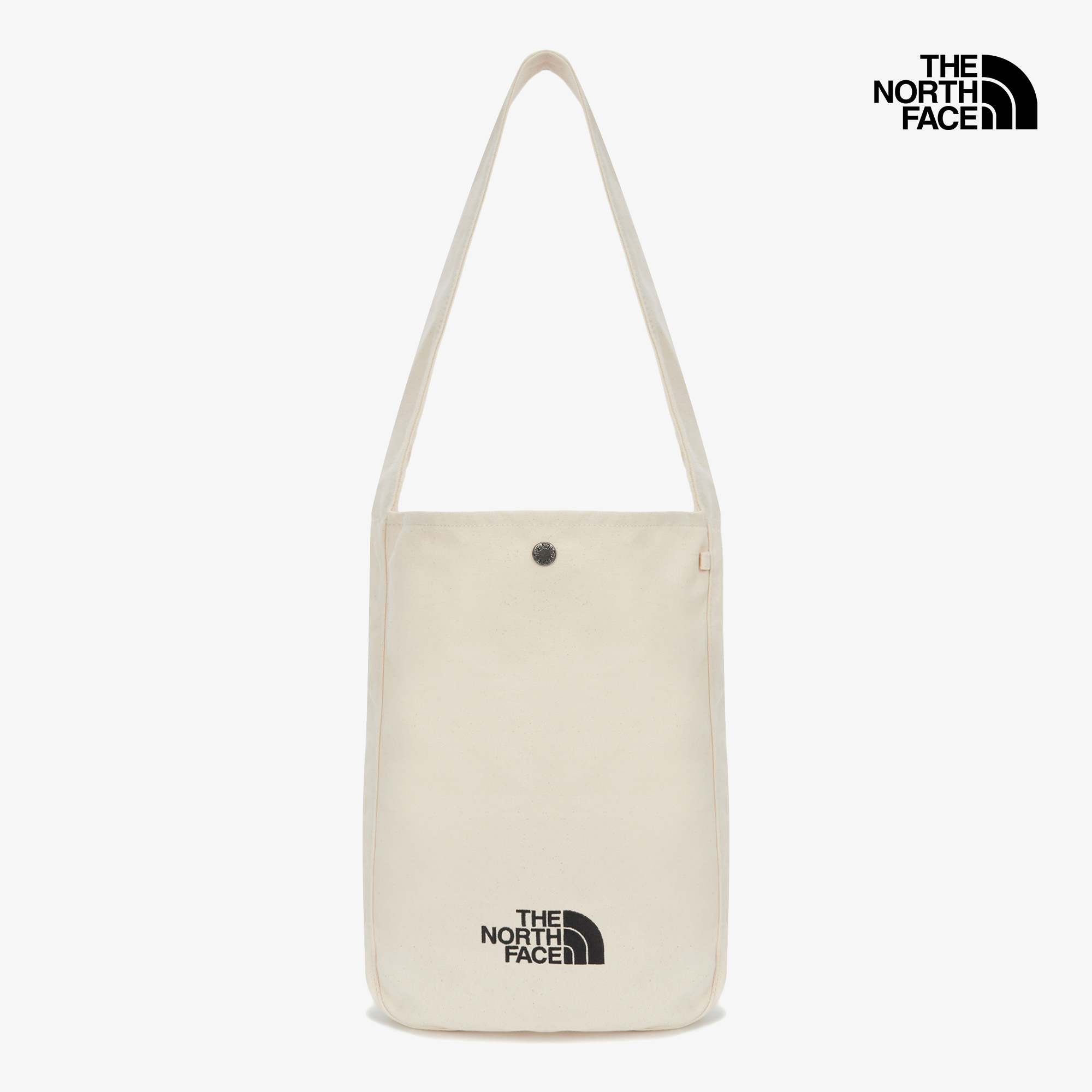 FLUID TOTE
