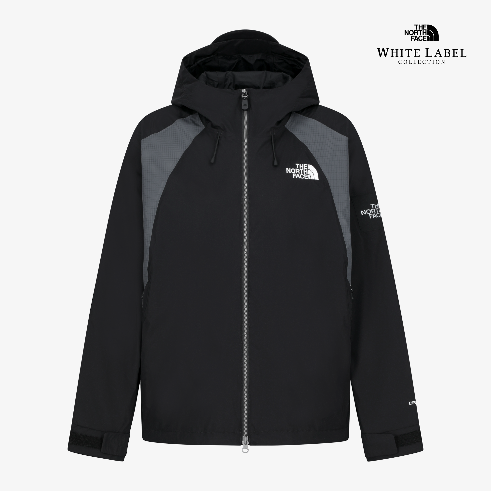 BROMO JACKET