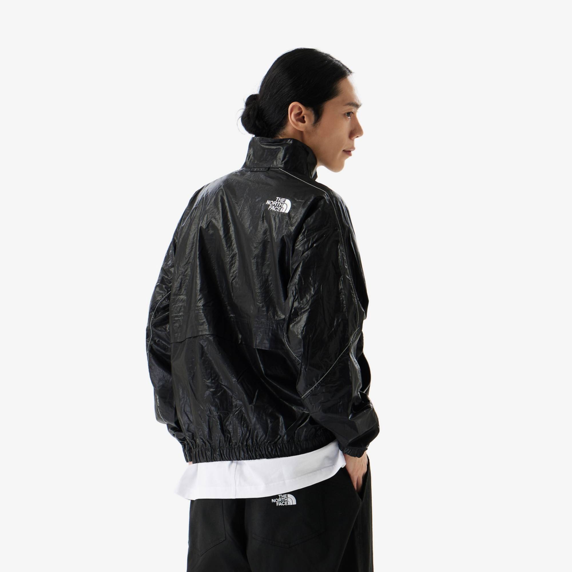 NOVELTY OLEMA EX JACKET