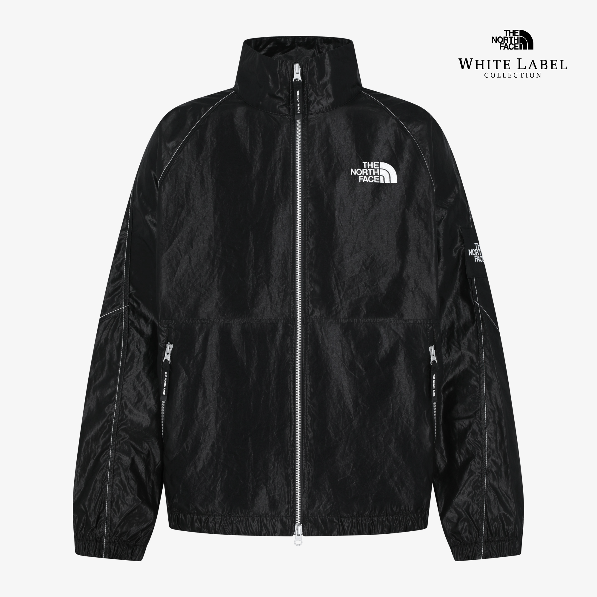 NOVELTY OLEMA EX JACKET