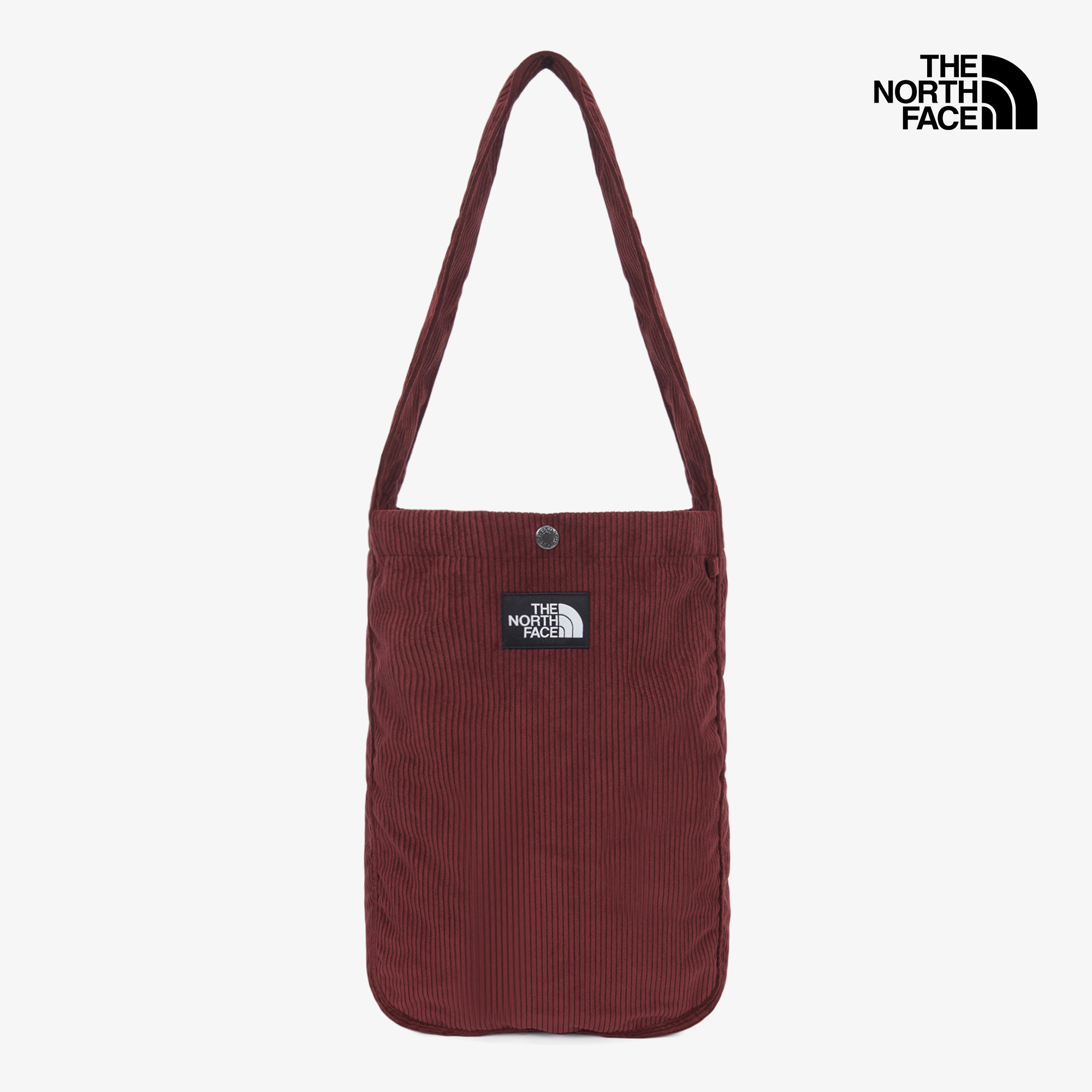 FLUID TOTE_PLUS