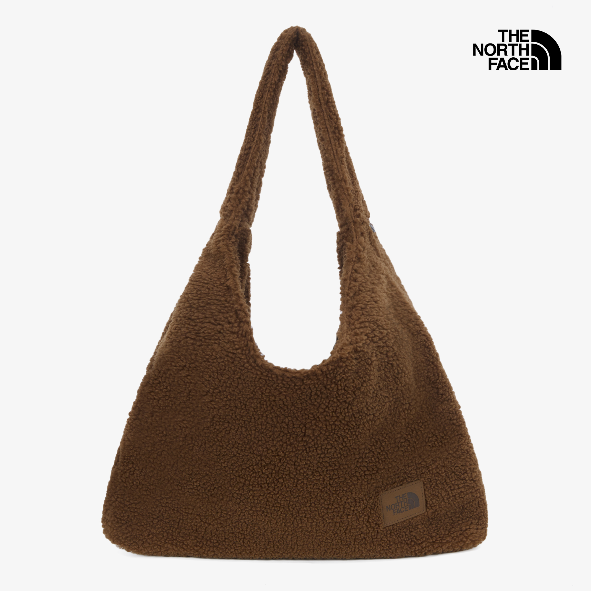 TNF TRIG BAG_FL