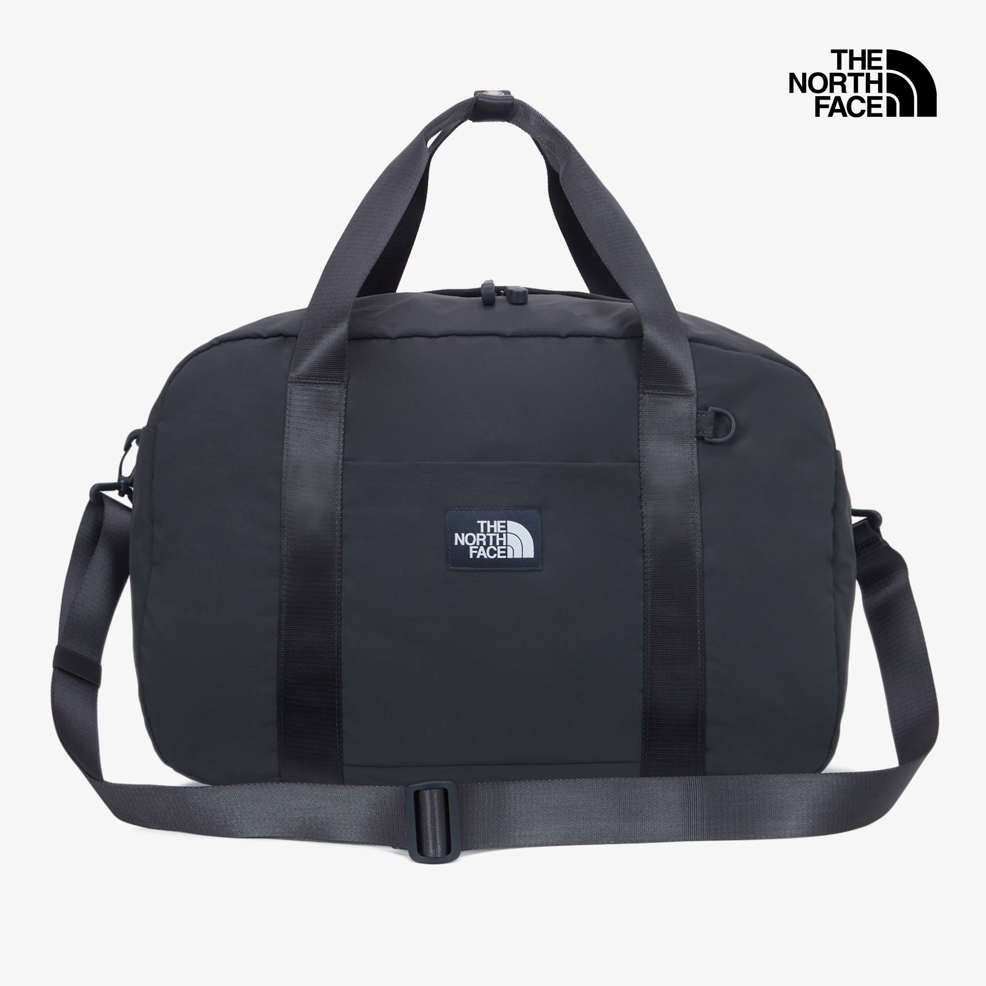 HERITAGE CARGO L_LIGHT