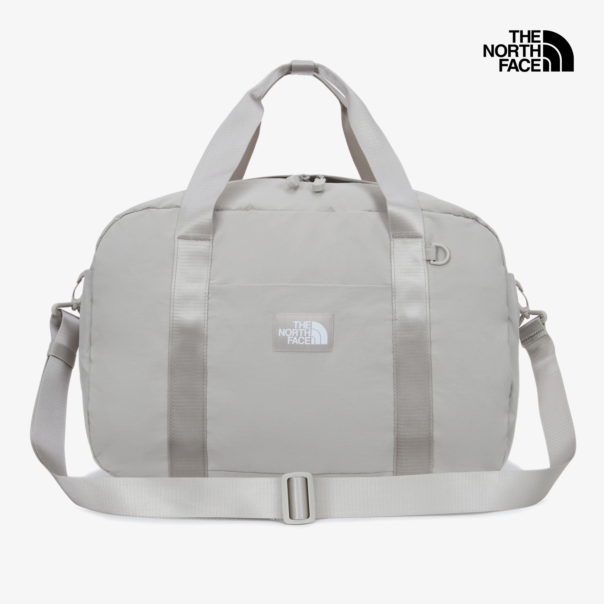 HERITAGE CARGO L_LIGHT
