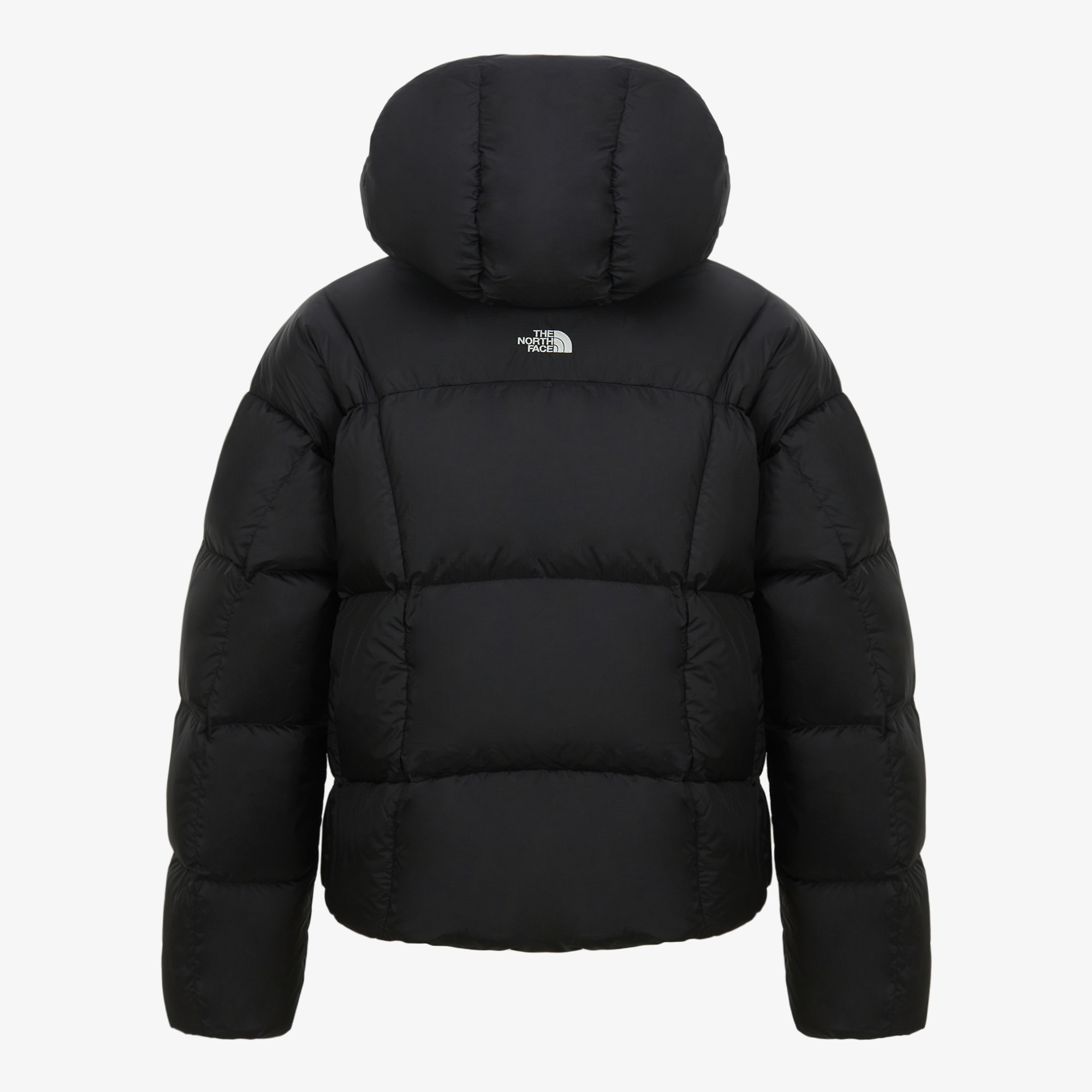 W'S TRAIL PACK DOWN JACKET