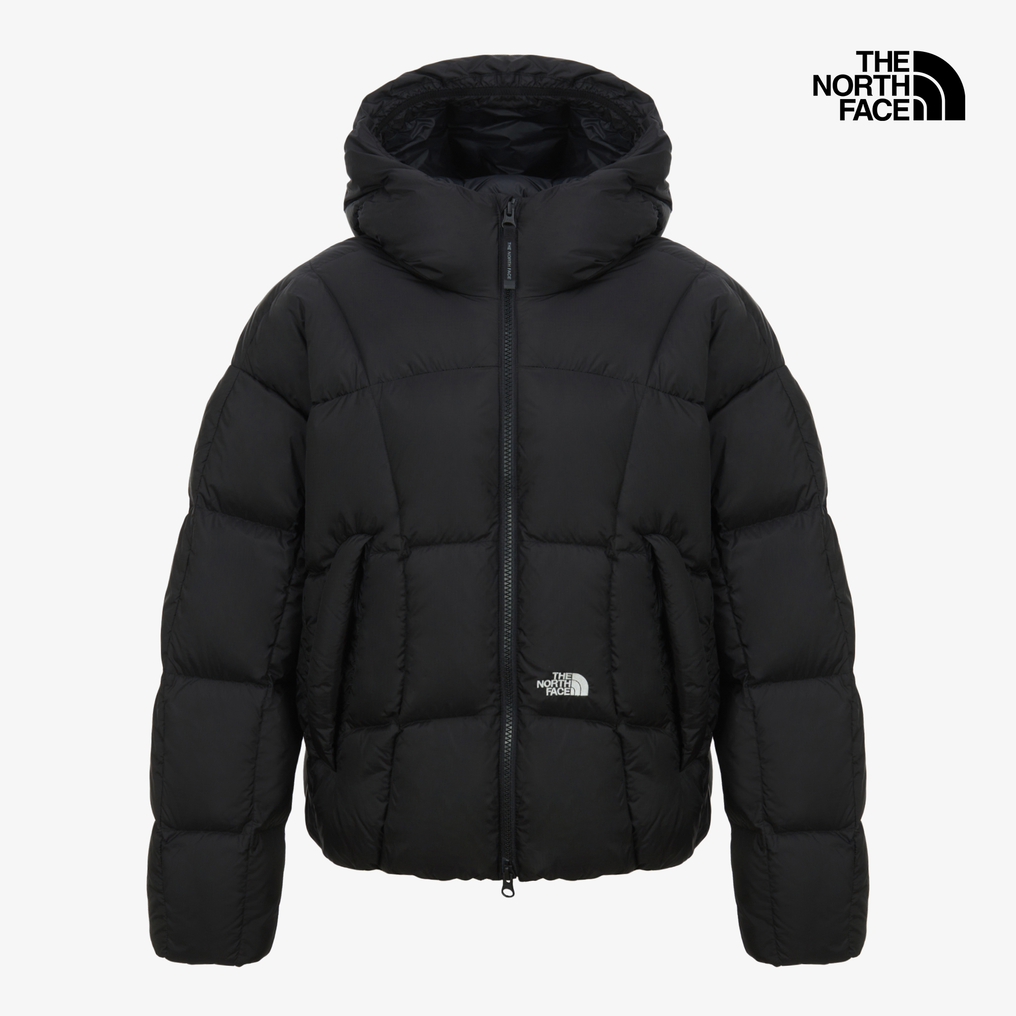 W'S TRAIL PACK DOWN JACKET