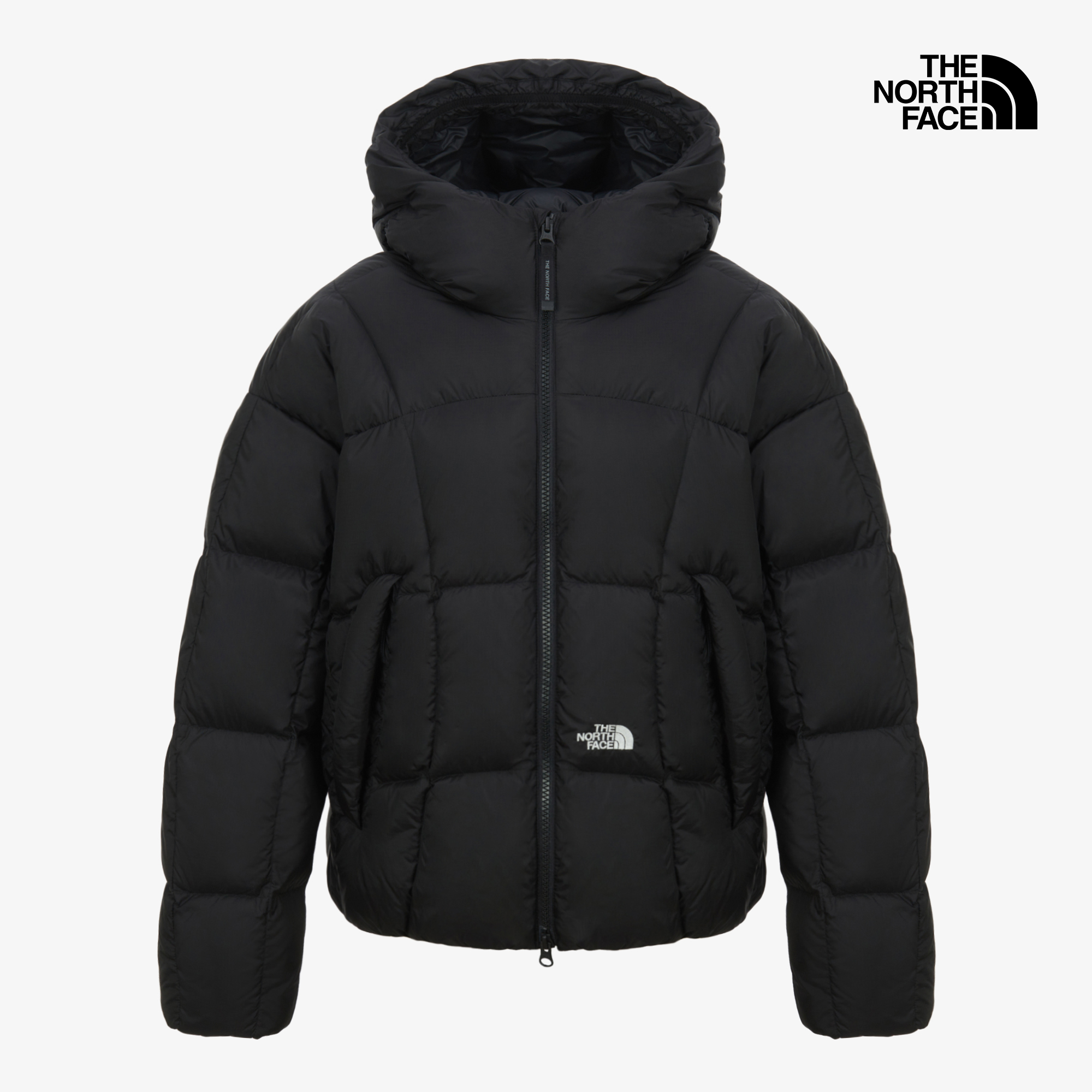 W'S TRAIL PACK DOWN JACKET