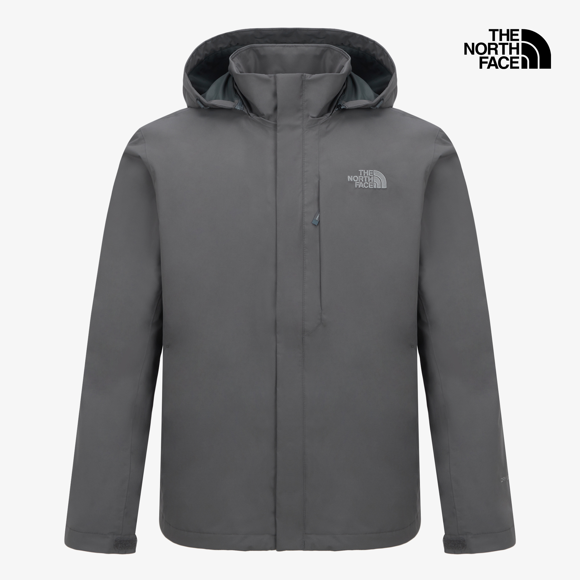 M'S PRO SHIELD JACKET