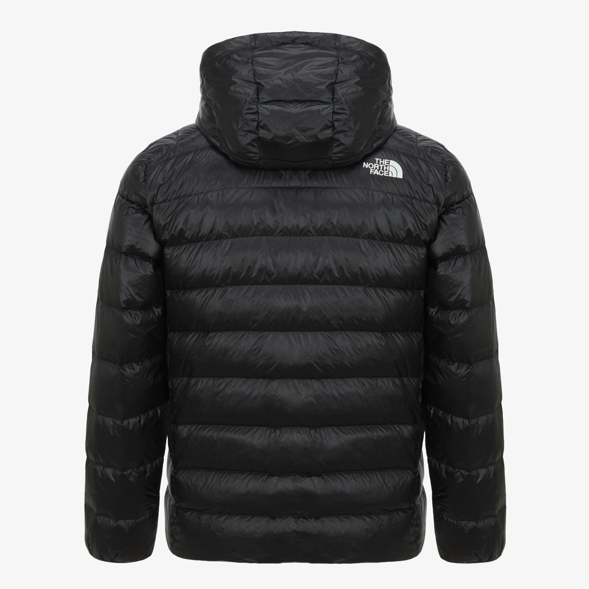 M'S MATIER DOWN HOODIE (RDS)