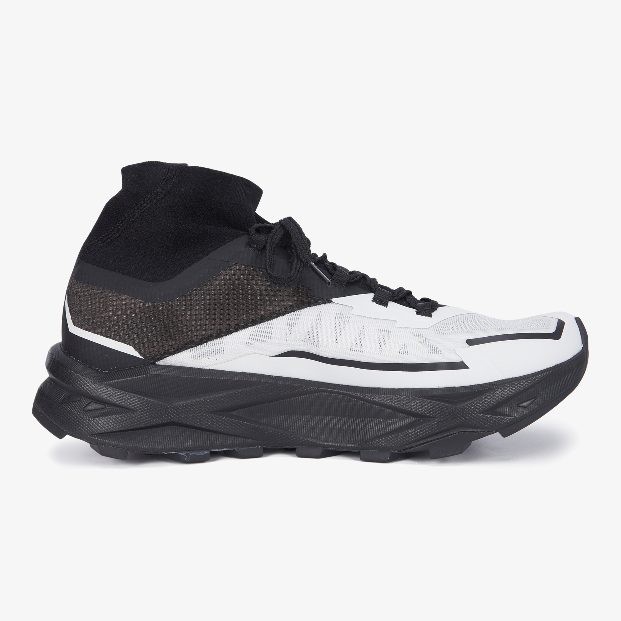 M OFFTRAIL ULTRA