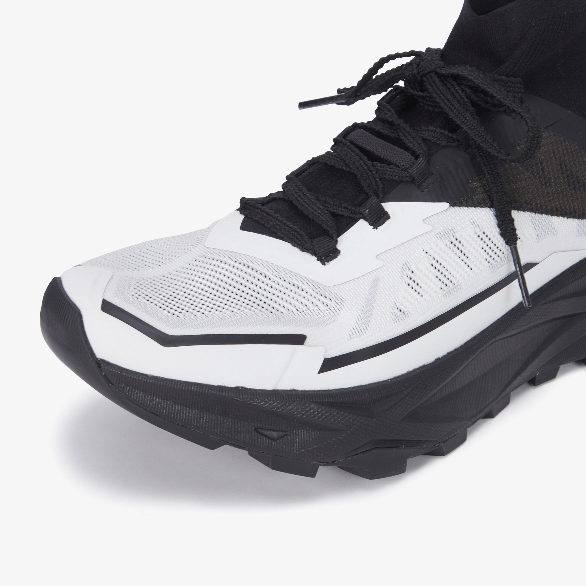 M OFFTRAIL ULTRA