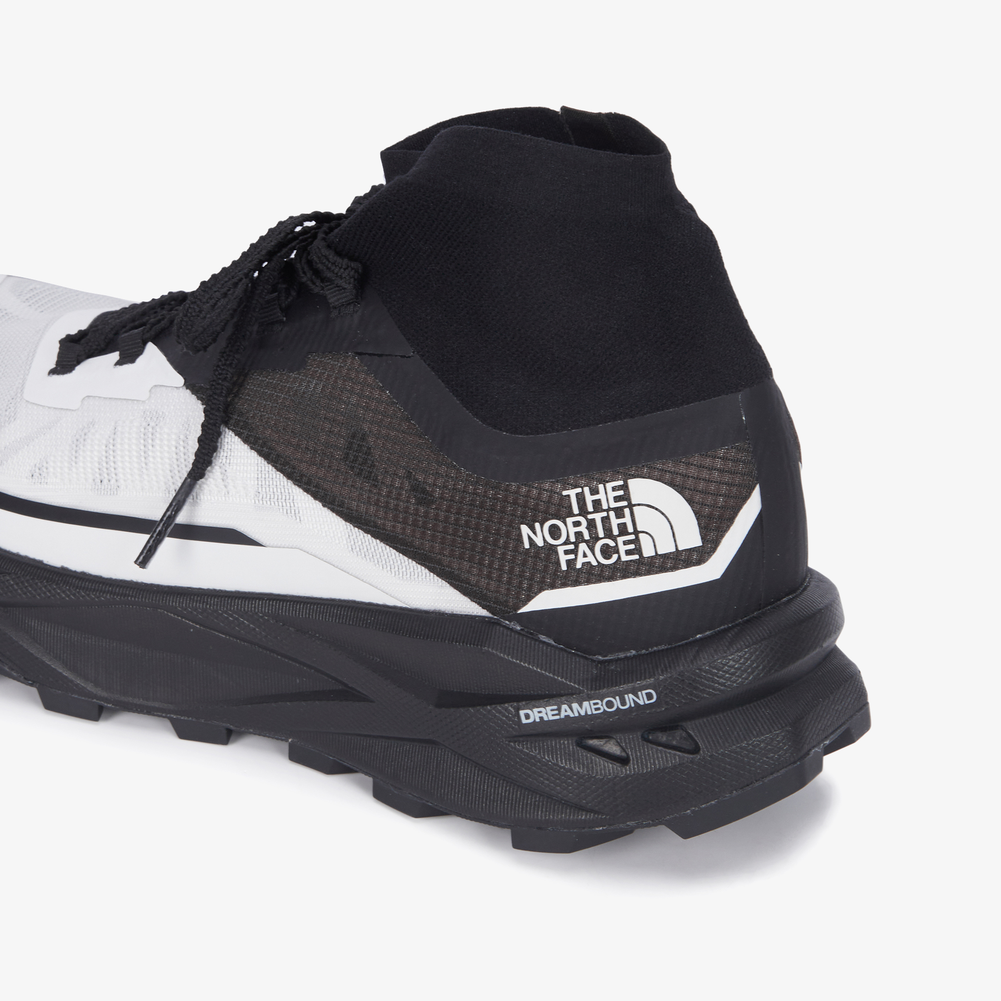 M OFFTRAIL ULTRA