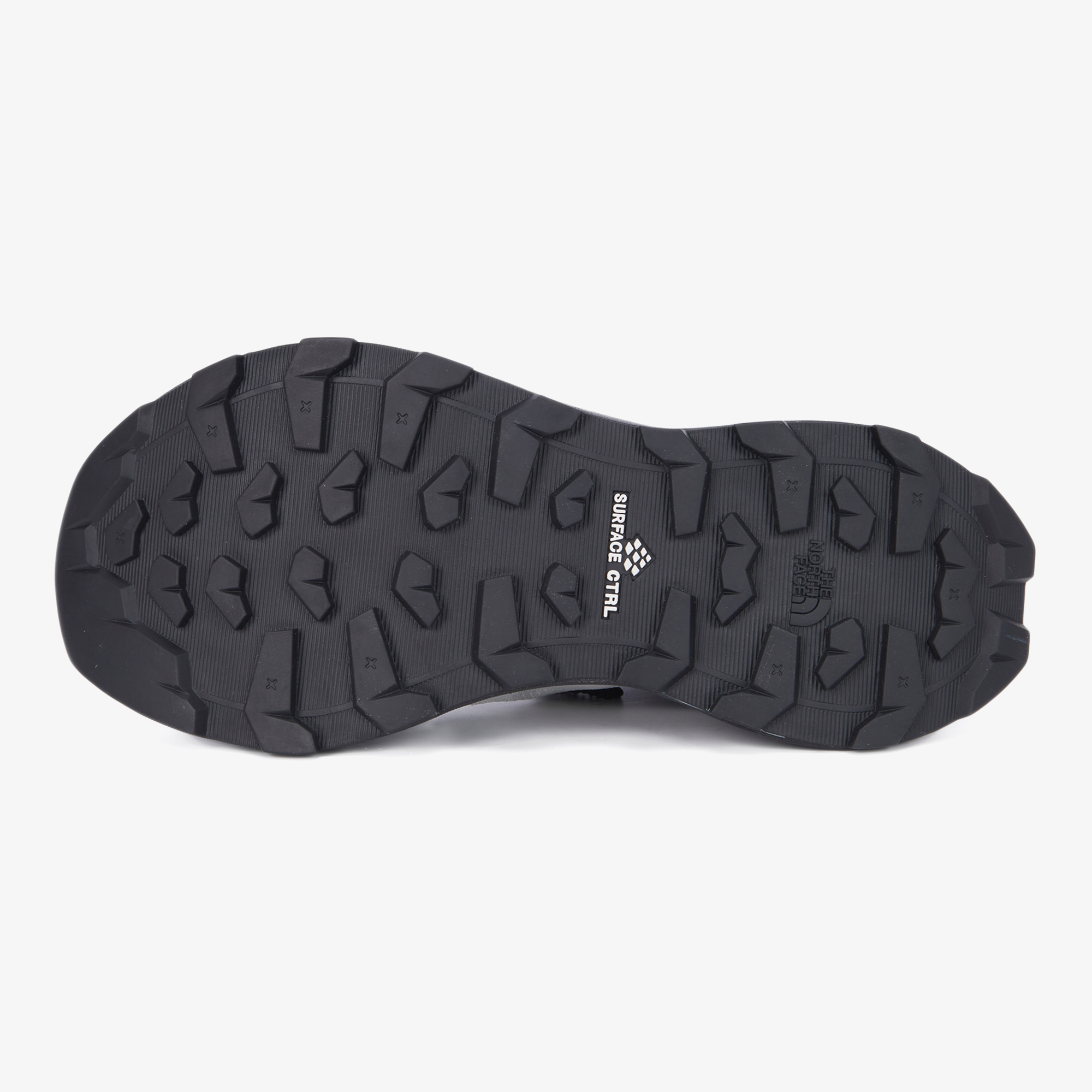 M OFFTRAIL ULTRA