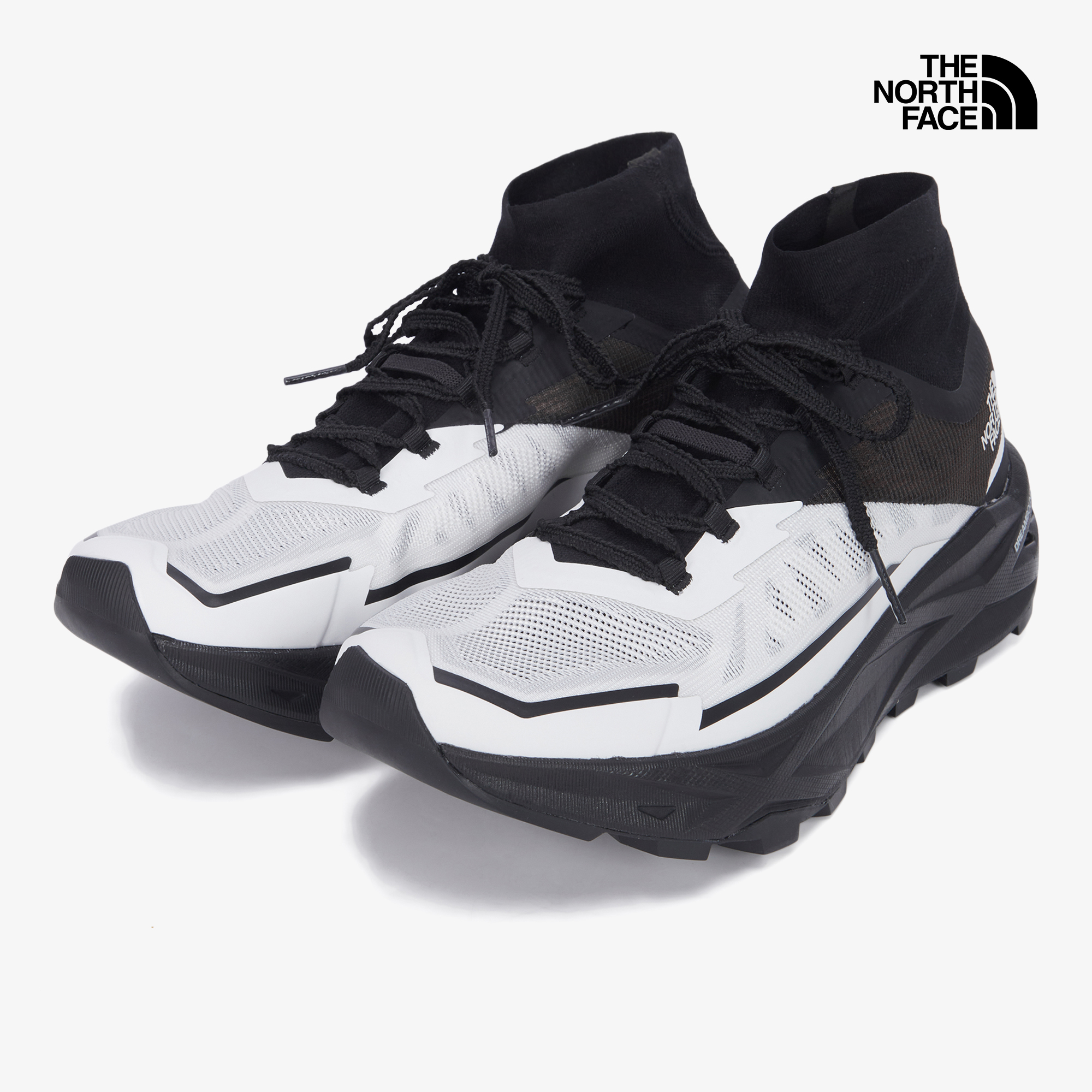 M OFFTRAIL ULTRA