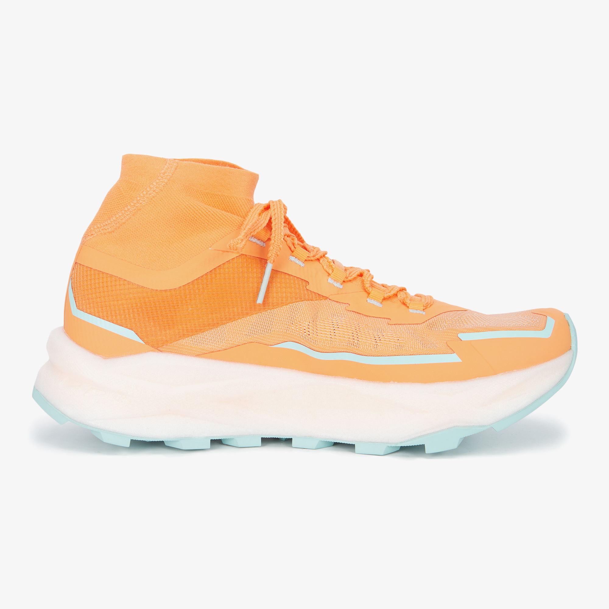 M OFFTRAIL ULTRA