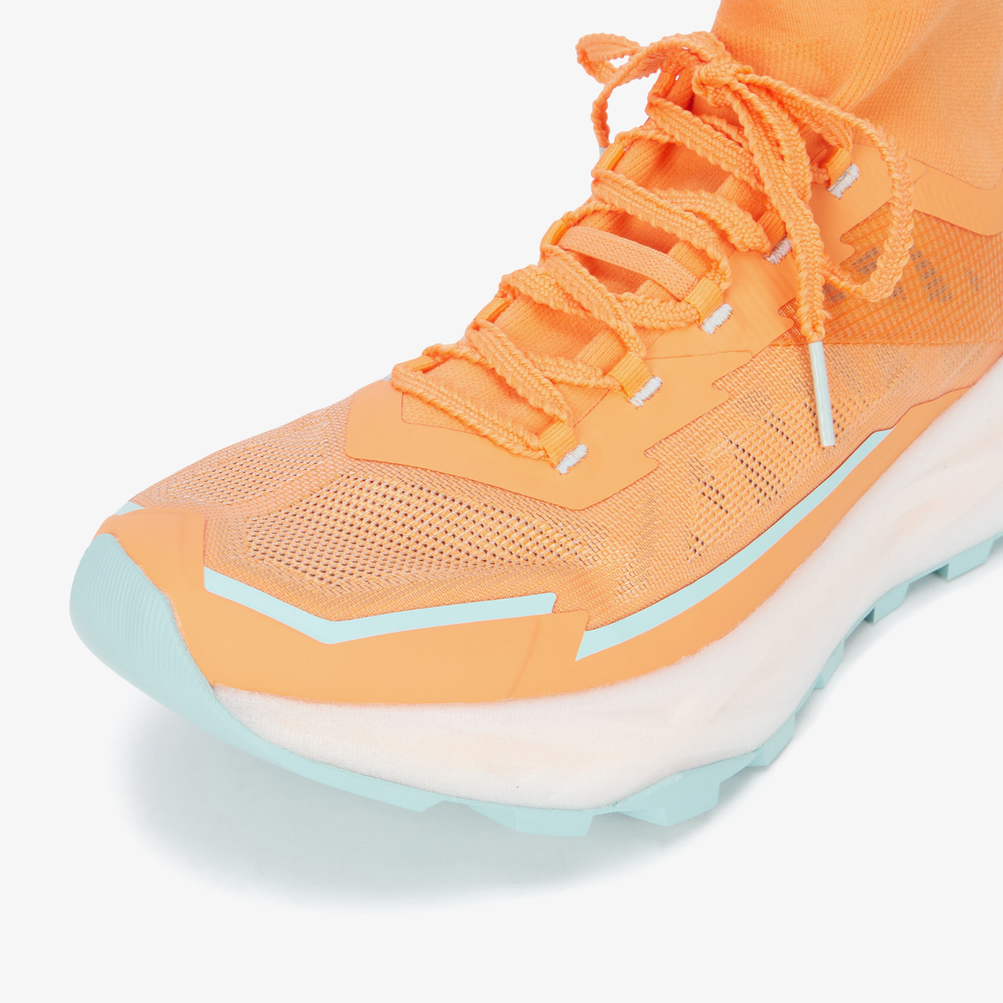 M OFFTRAIL ULTRA