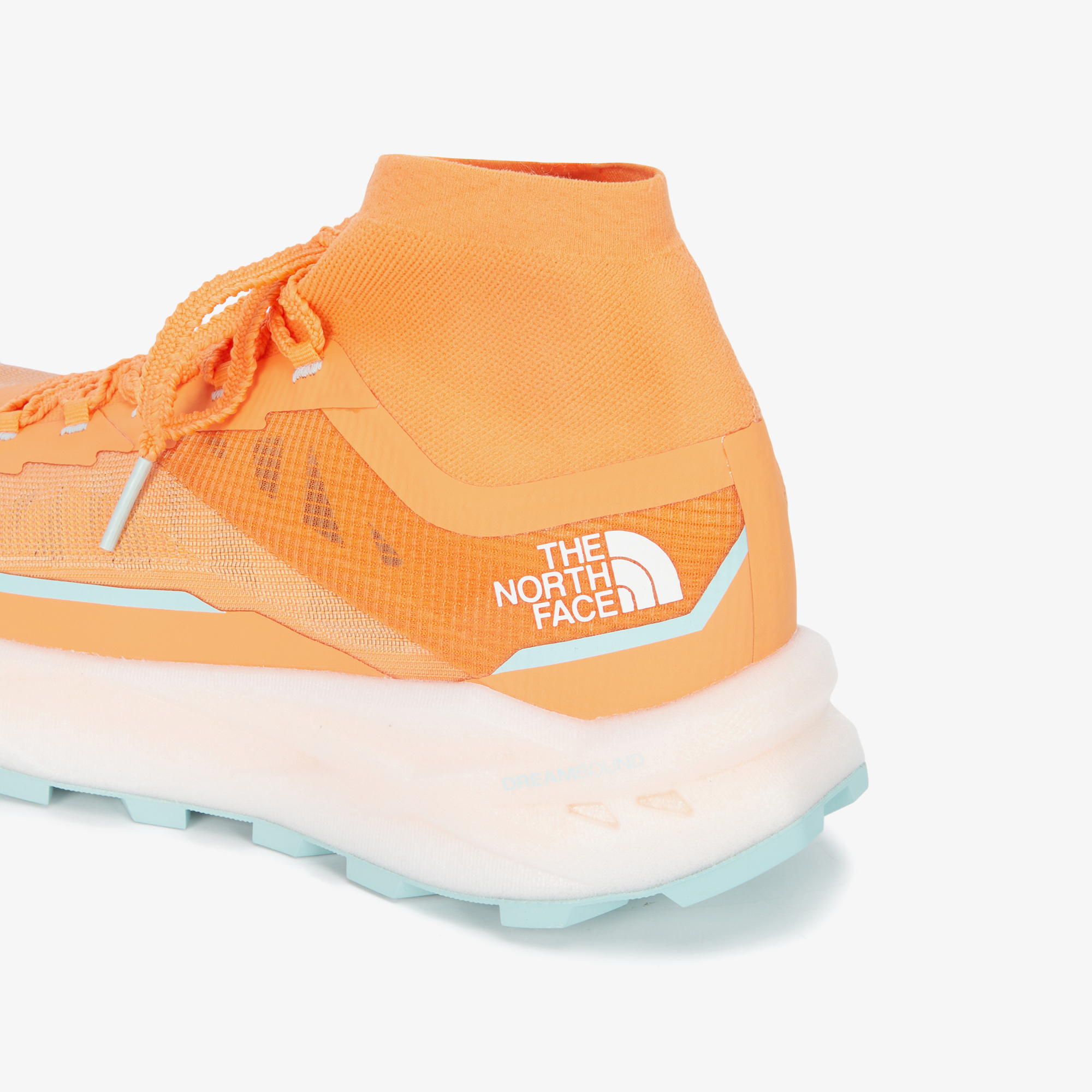 M OFFTRAIL ULTRA