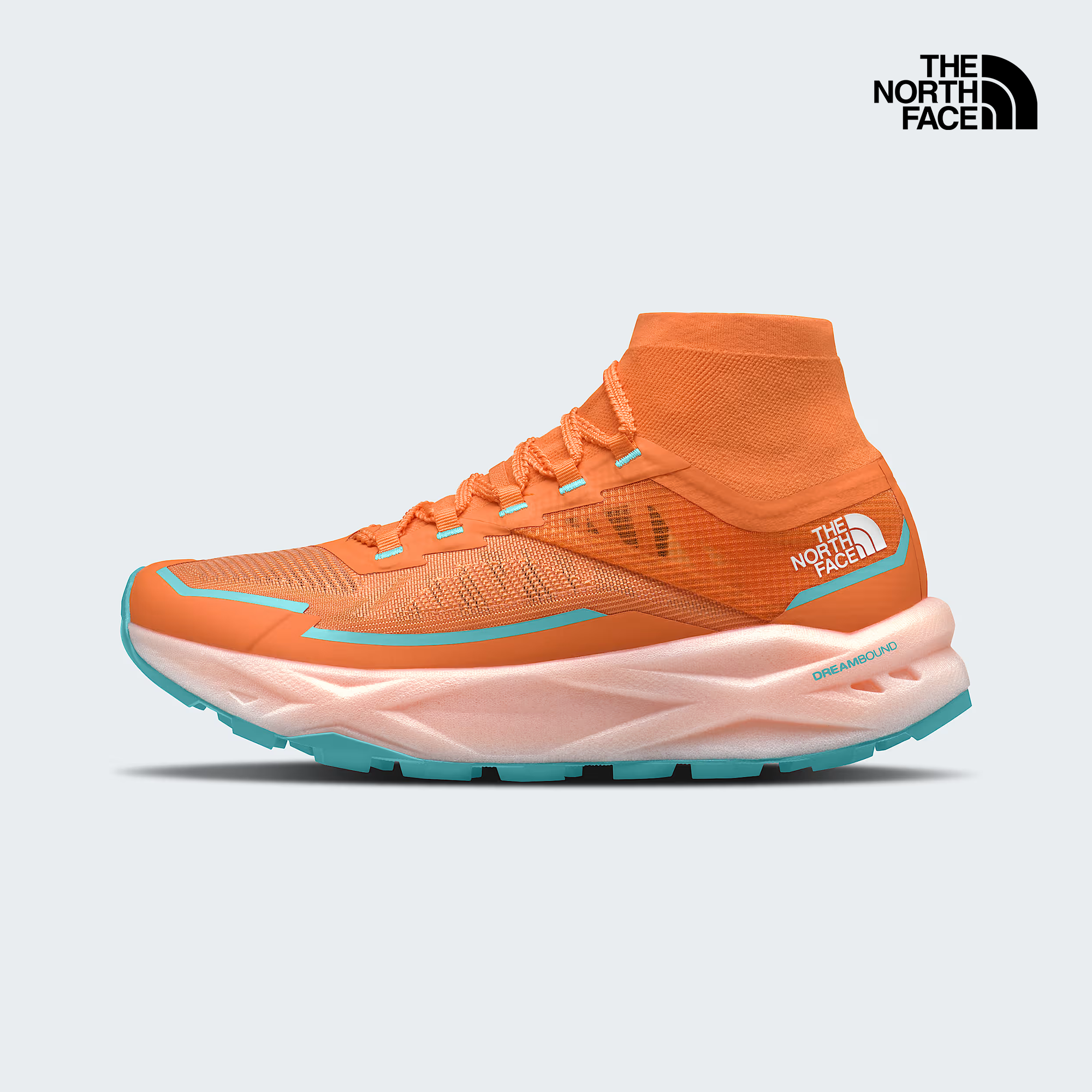 M OFFTRAIL ULTRA