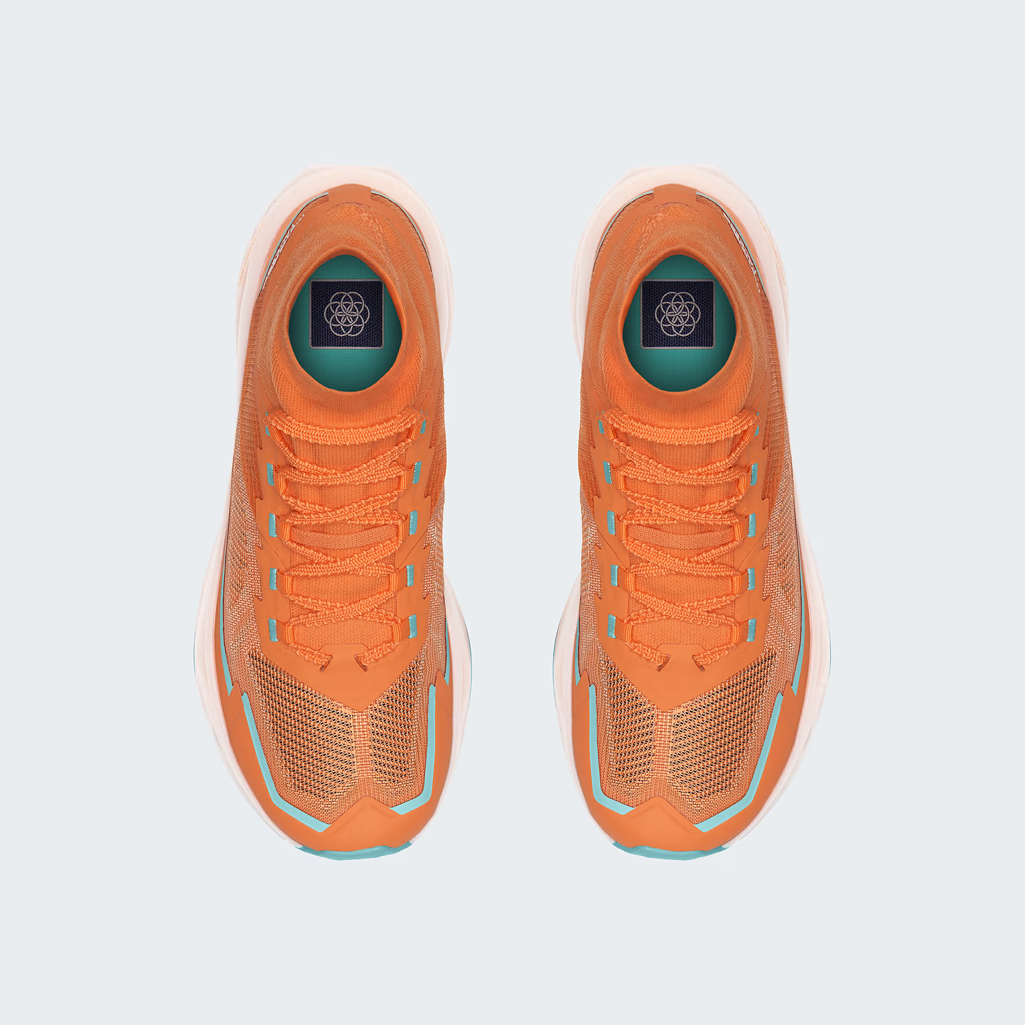 M OFFTRAIL ULTRA