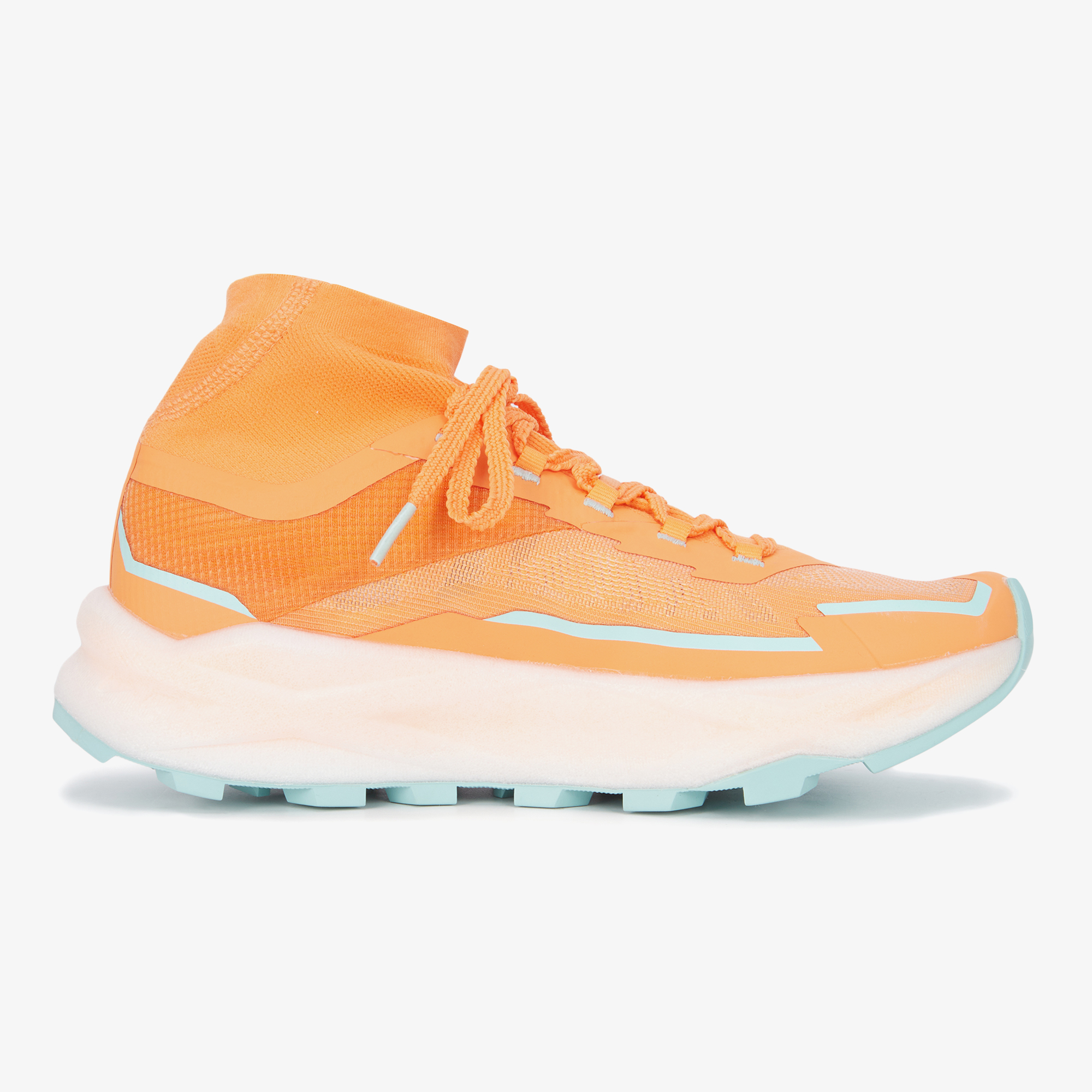 W OFFTRAIL ULTRA
