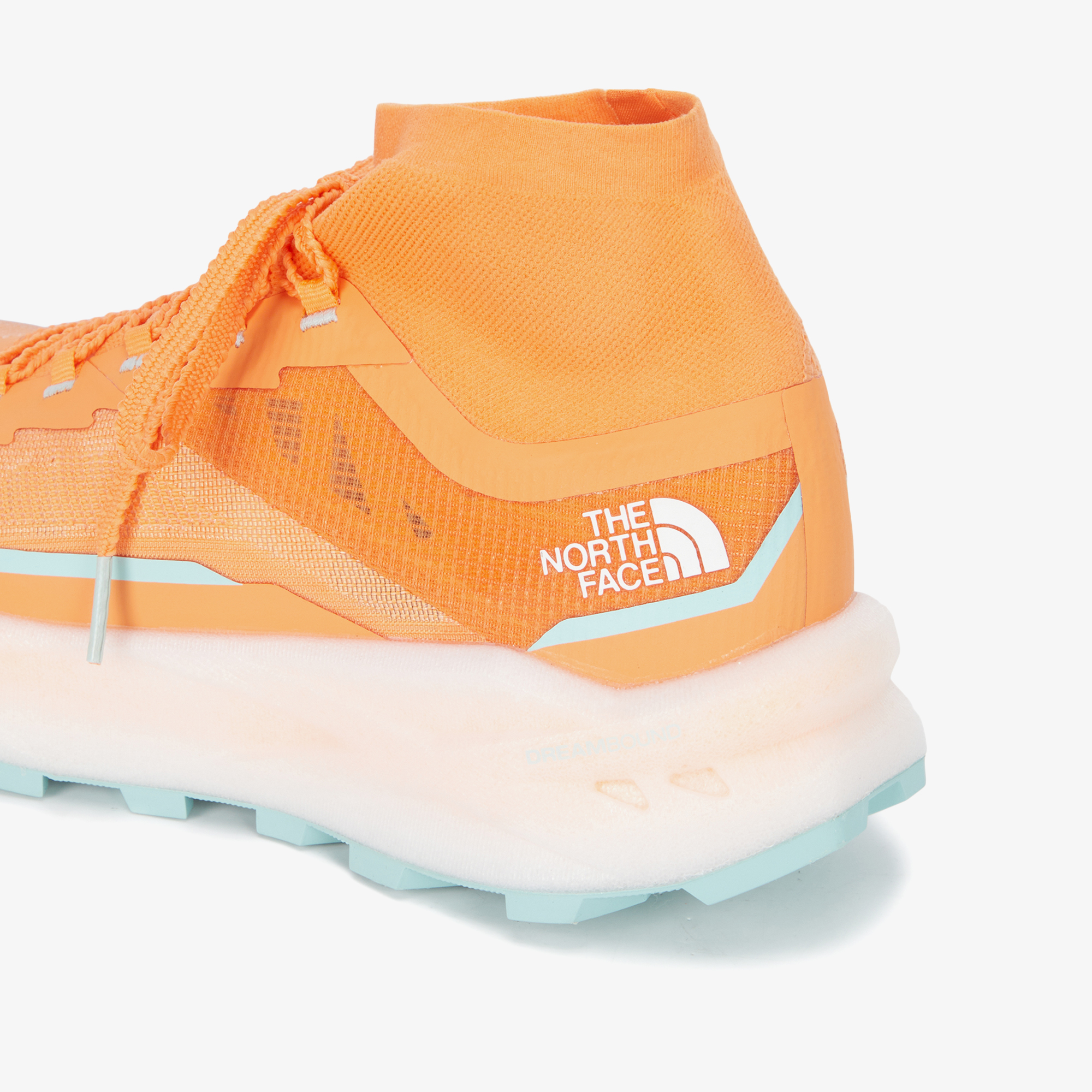 W OFFTRAIL ULTRA