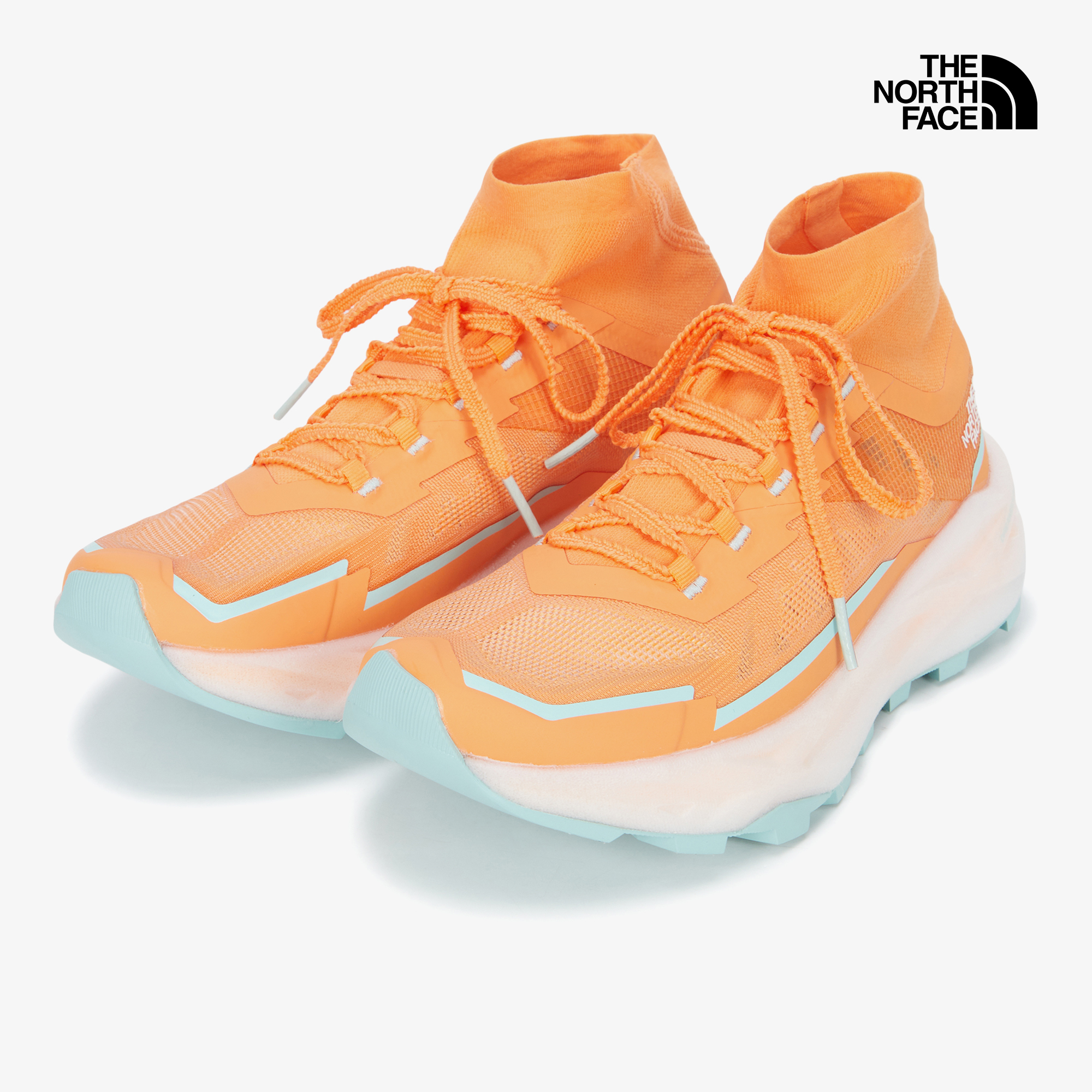 W OFFTRAIL ULTRA