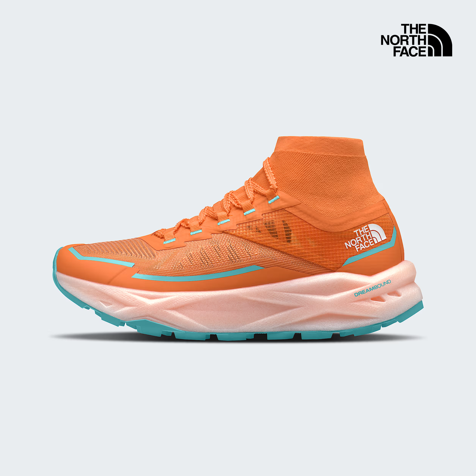 W OFFTRAIL ULTRA