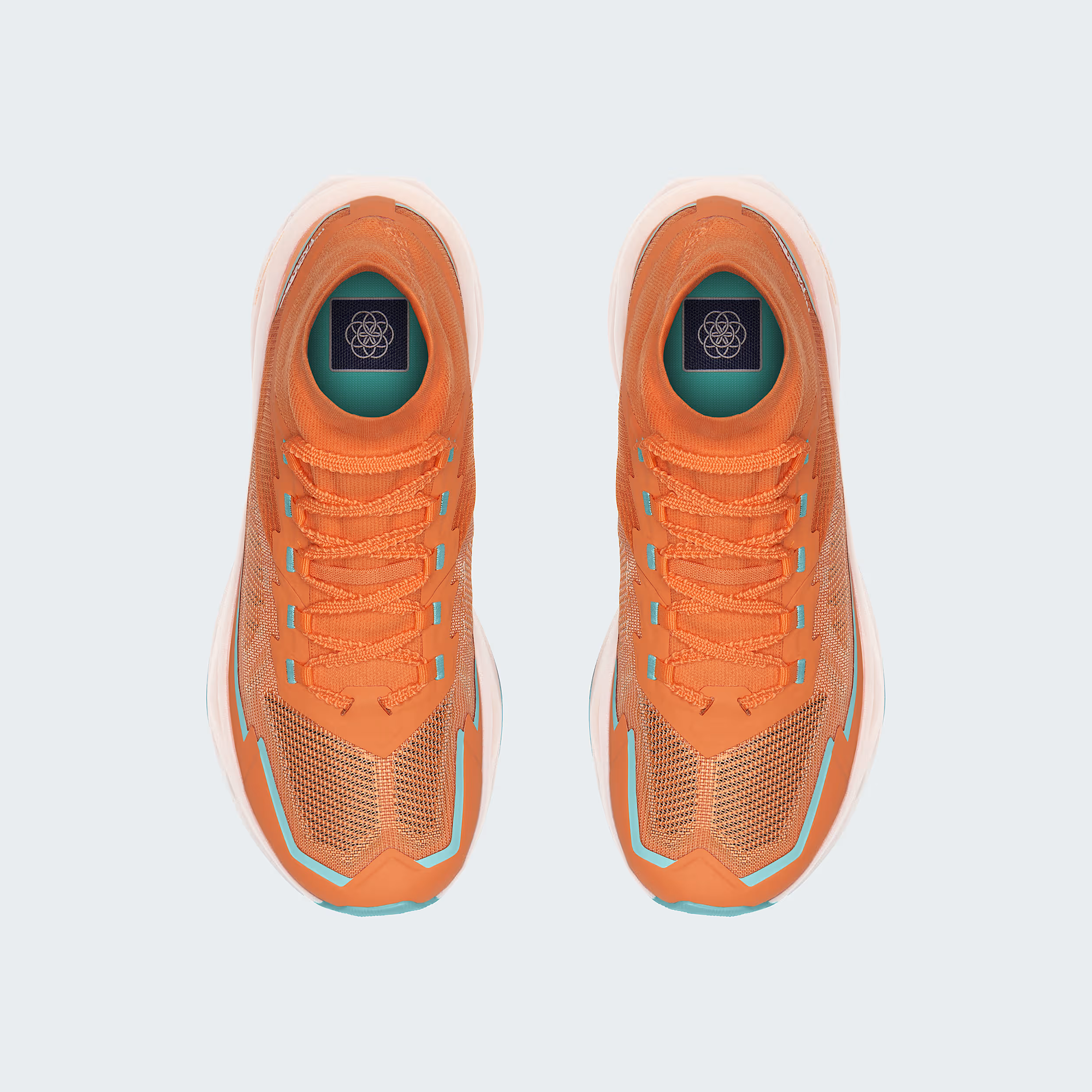 W OFFTRAIL ULTRA